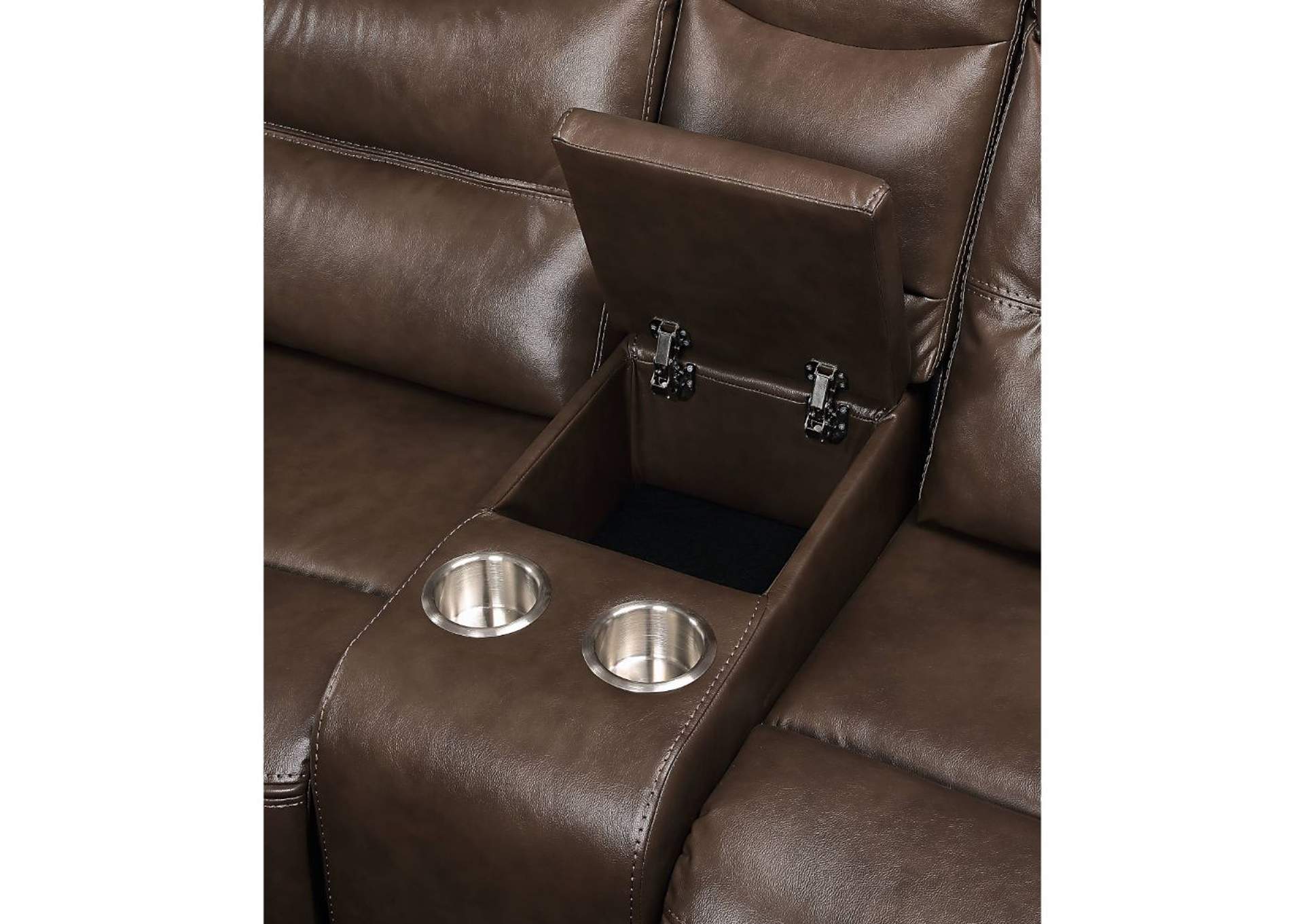 Aashi Sofa,Acme