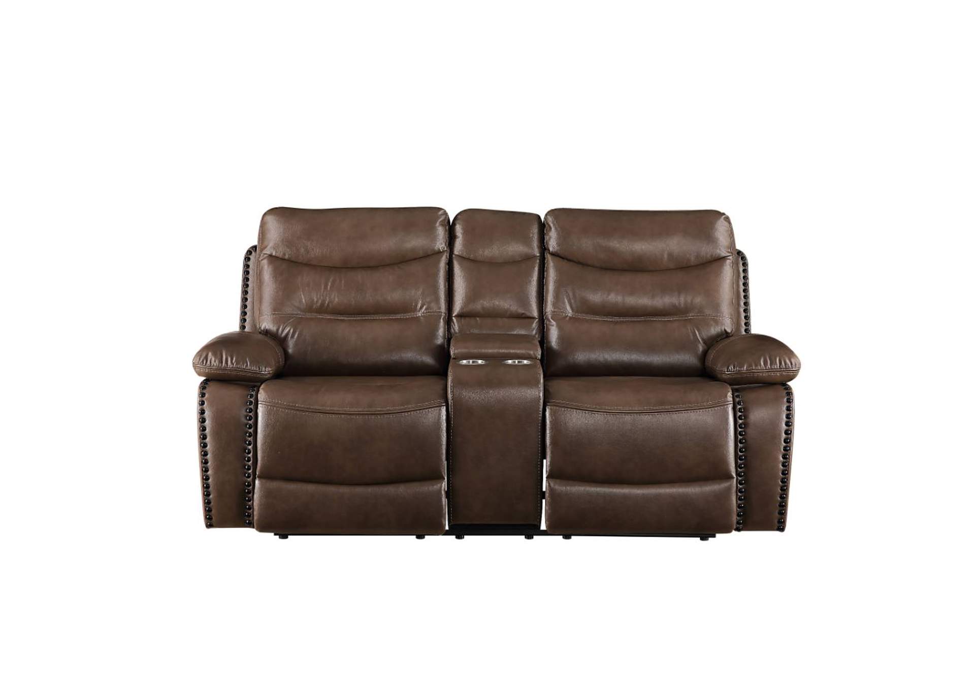 Aashi Loveseat,Acme