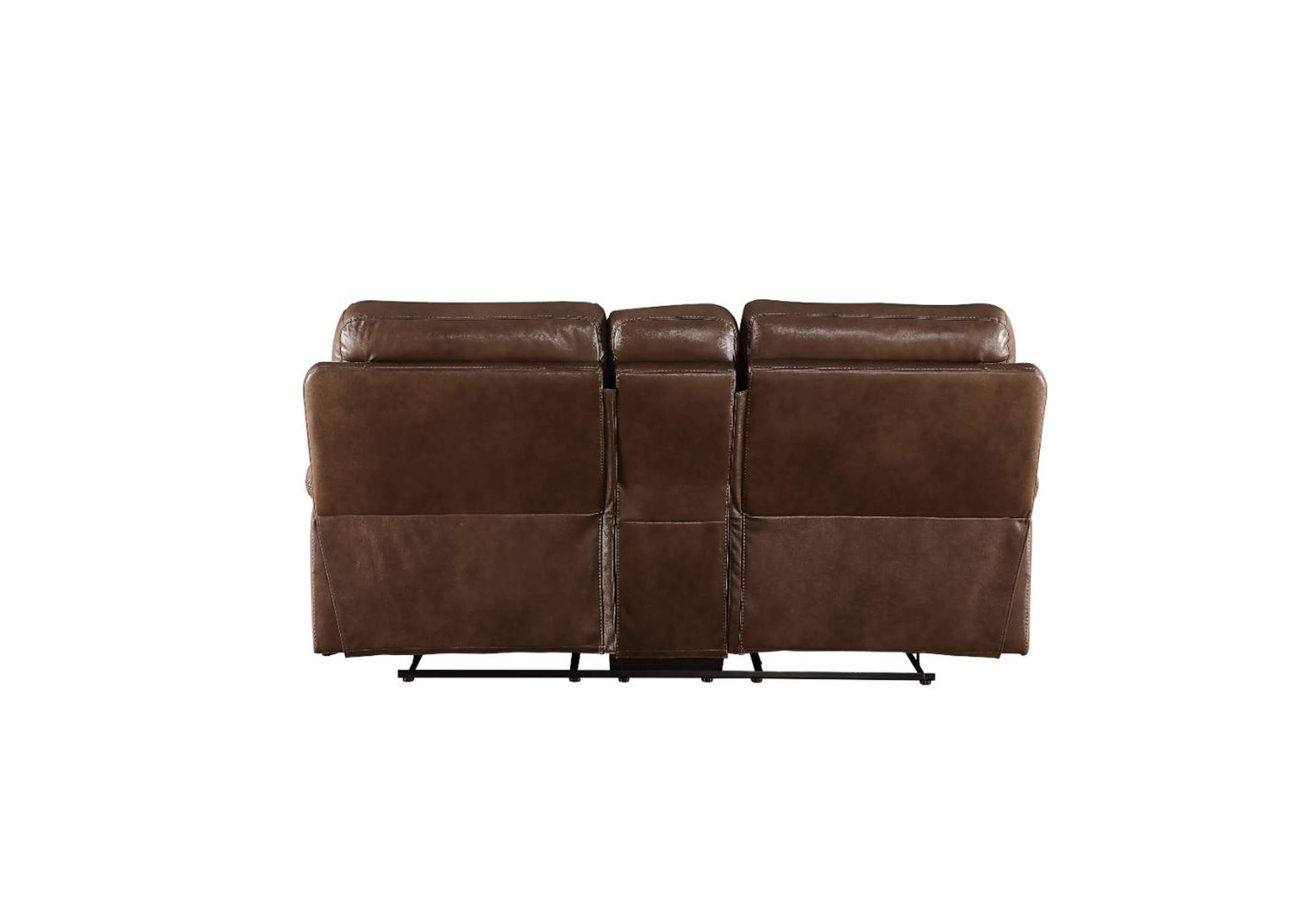 Aashi Loveseat,Acme