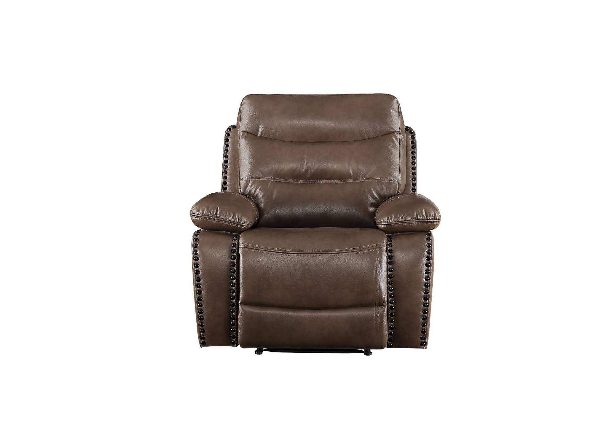 Aashi Recliner,Acme