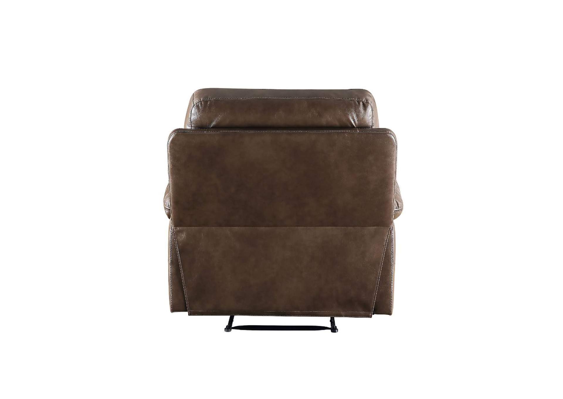 Aashi Recliner,Acme