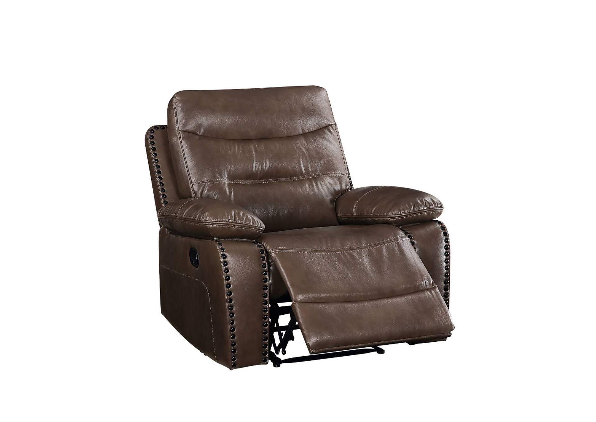 Aashi Recliner,Acme