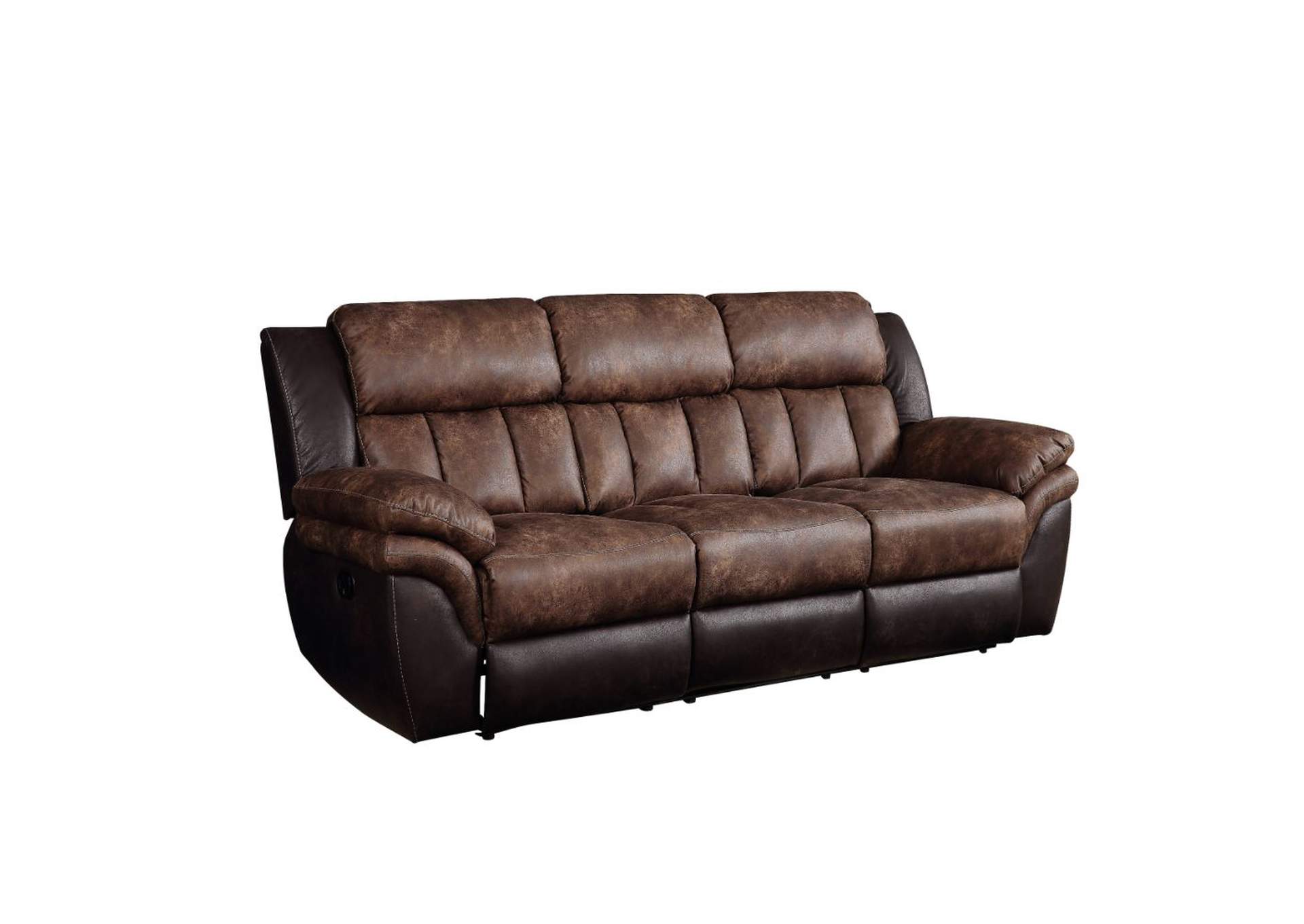 Jaylen Sofa,Acme