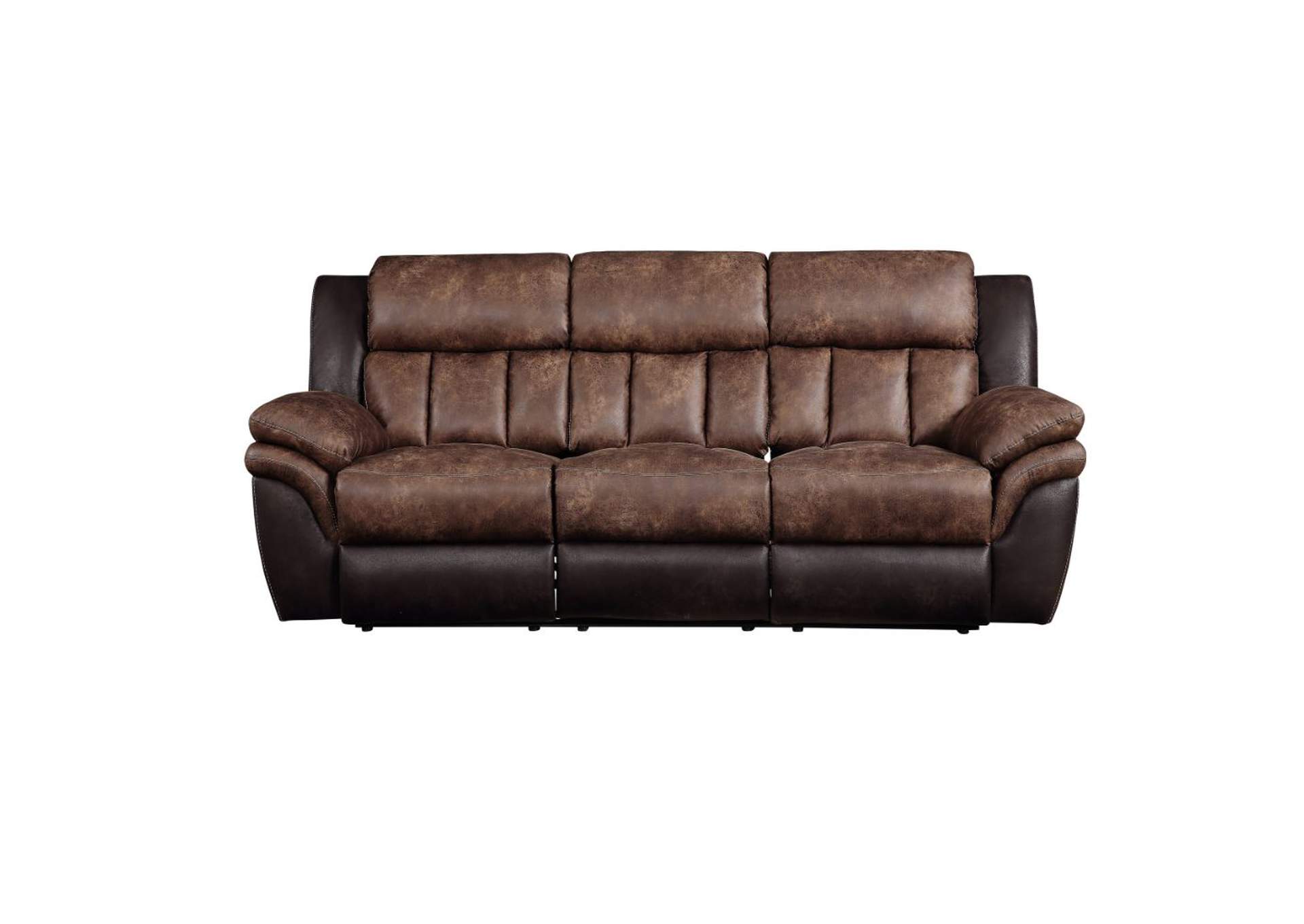 Jaylen Sofa,Acme