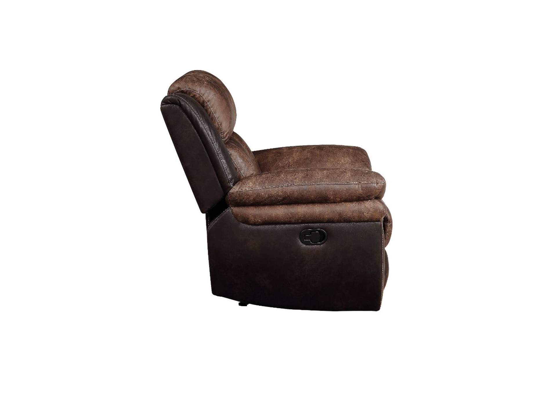 Jaylen Sofa,Acme