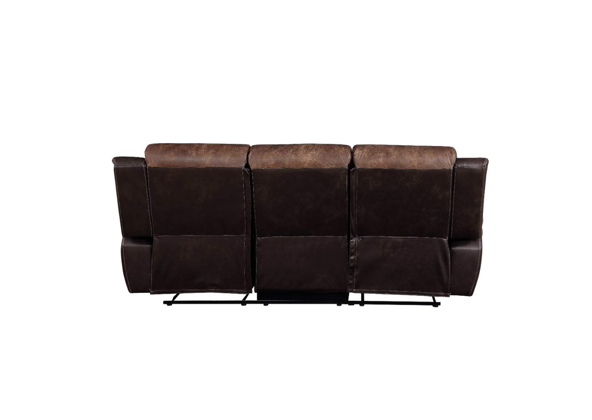 Jaylen Sofa,Acme