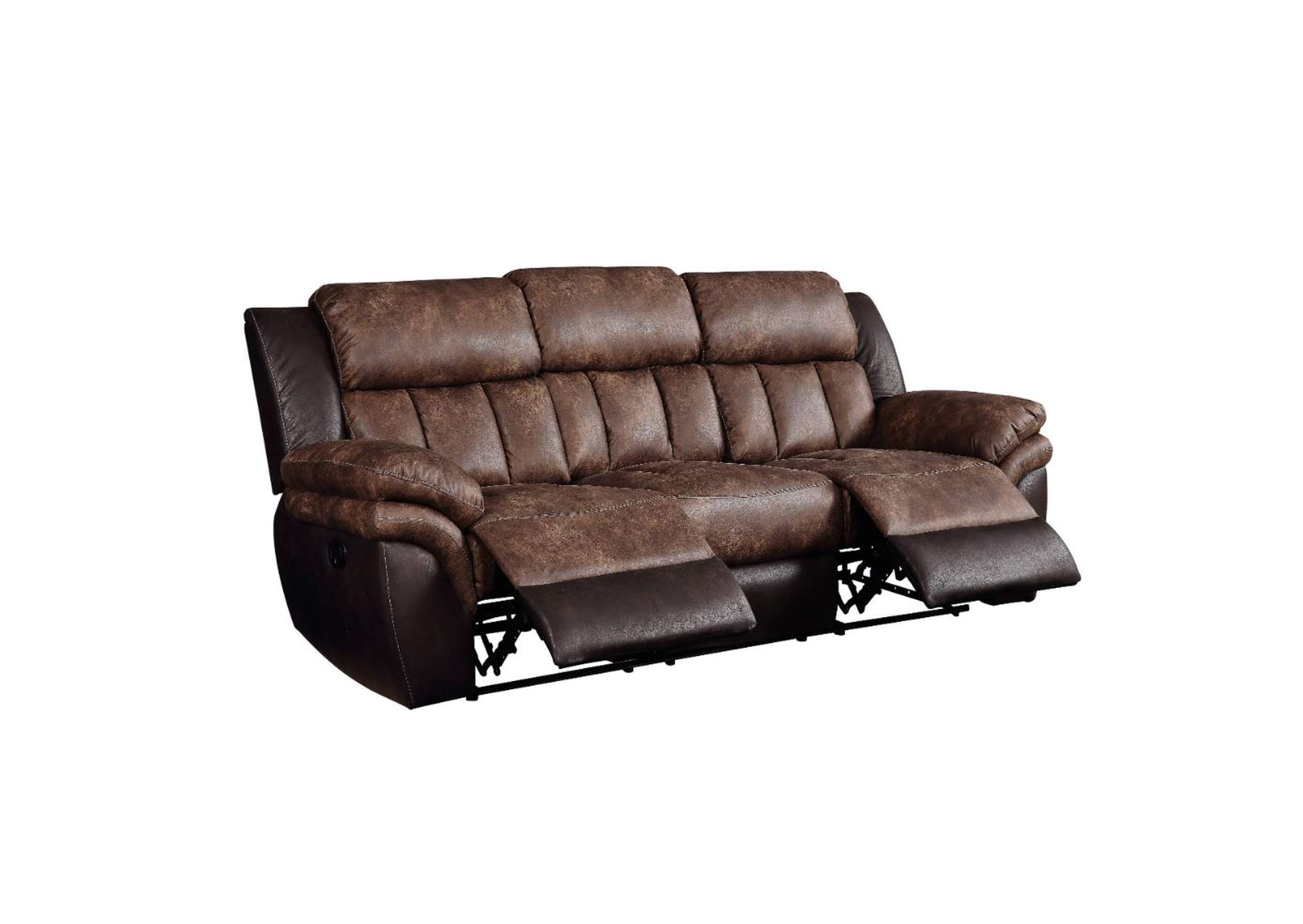 Jaylen Sofa,Acme
