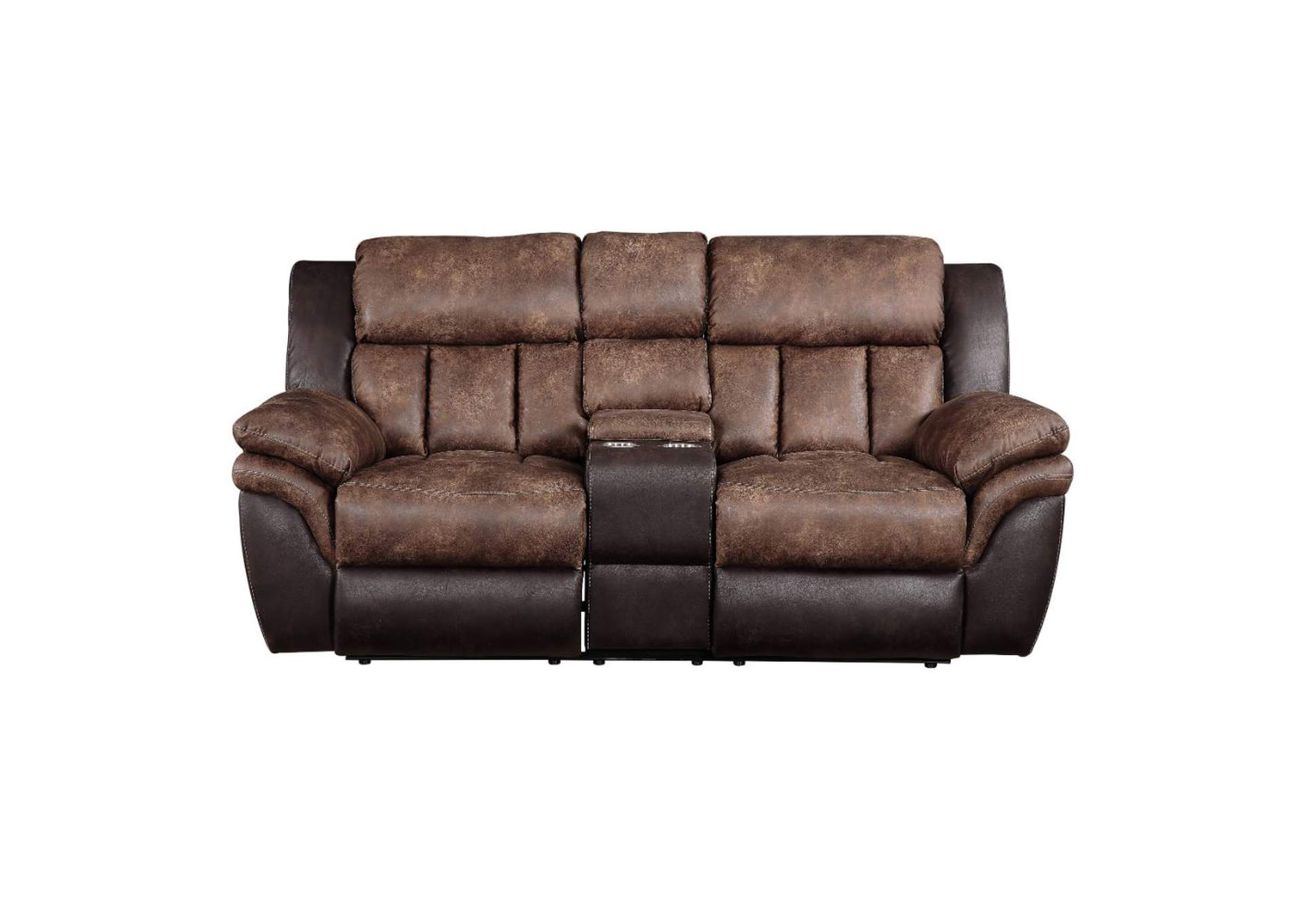 Jaylen Loveseat,Acme