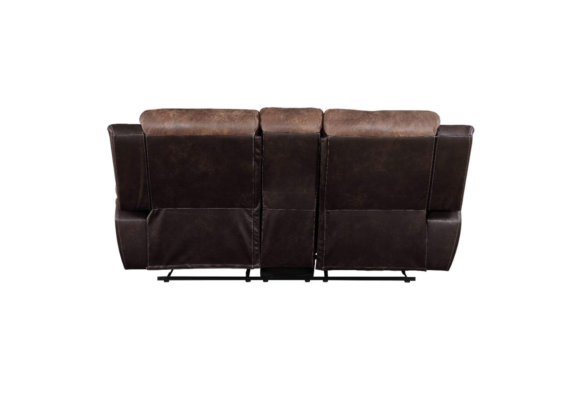 Jaylen Loveseat,Acme