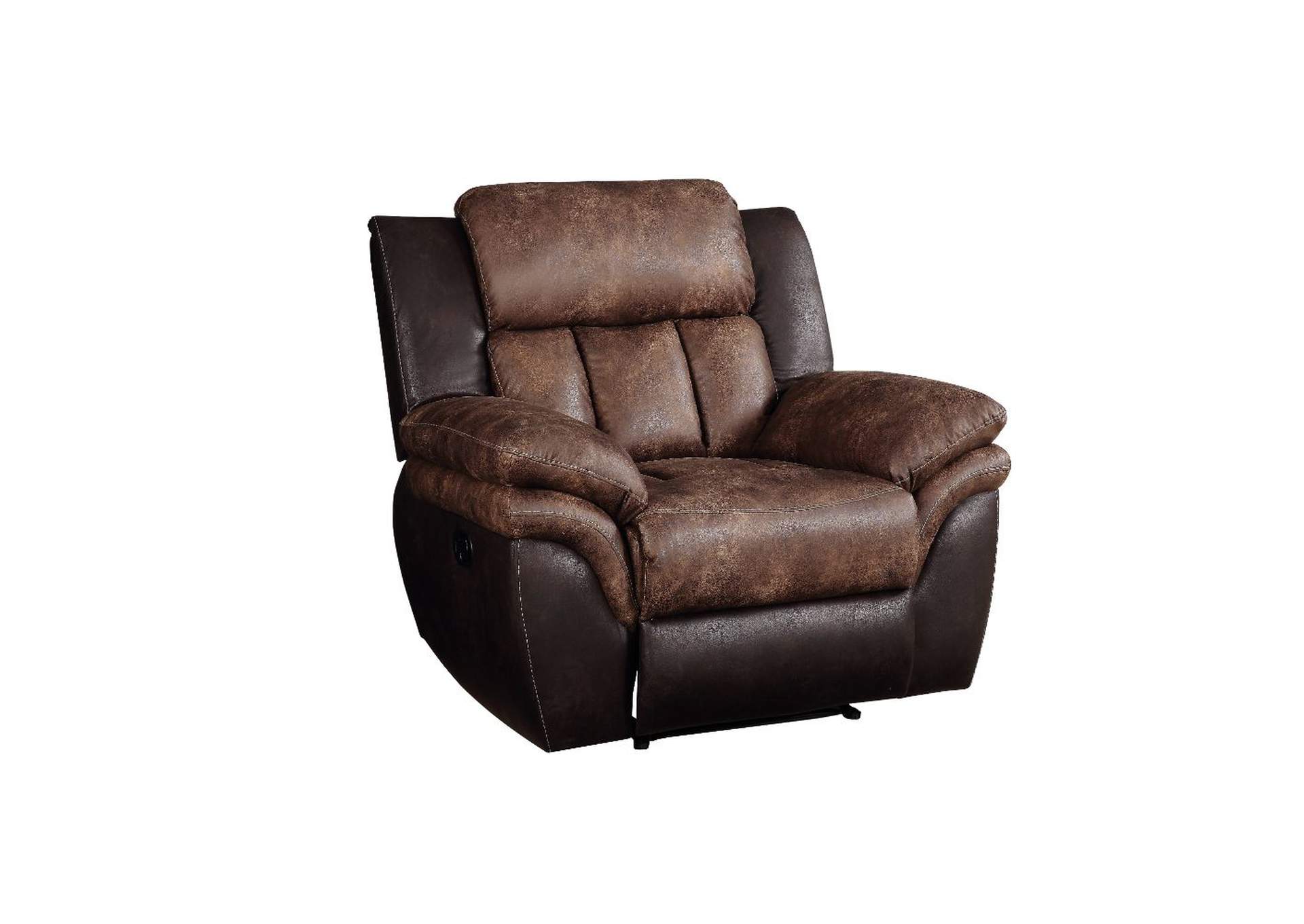 Jaylen Recliner,Acme