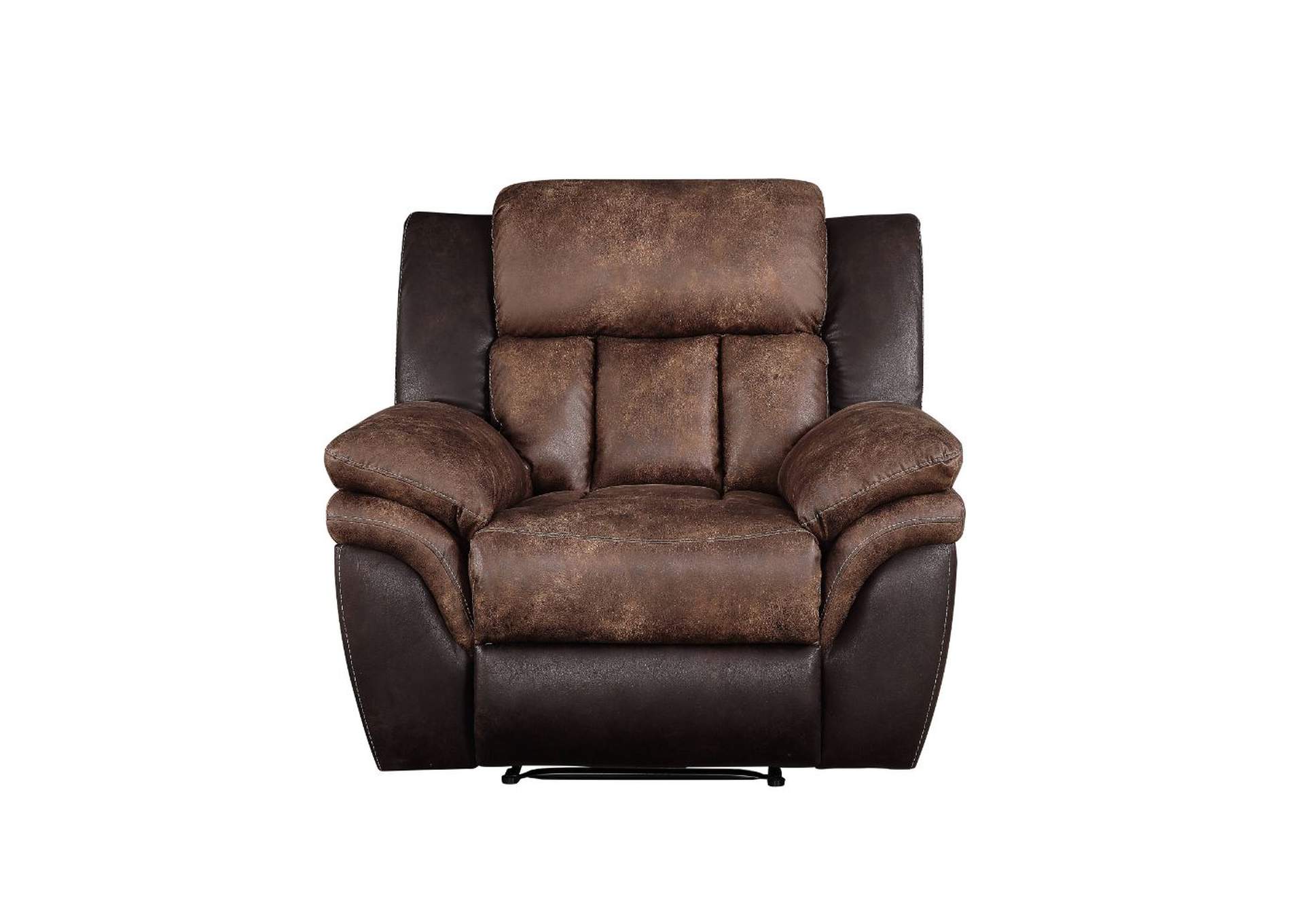 Jaylen Recliner,Acme