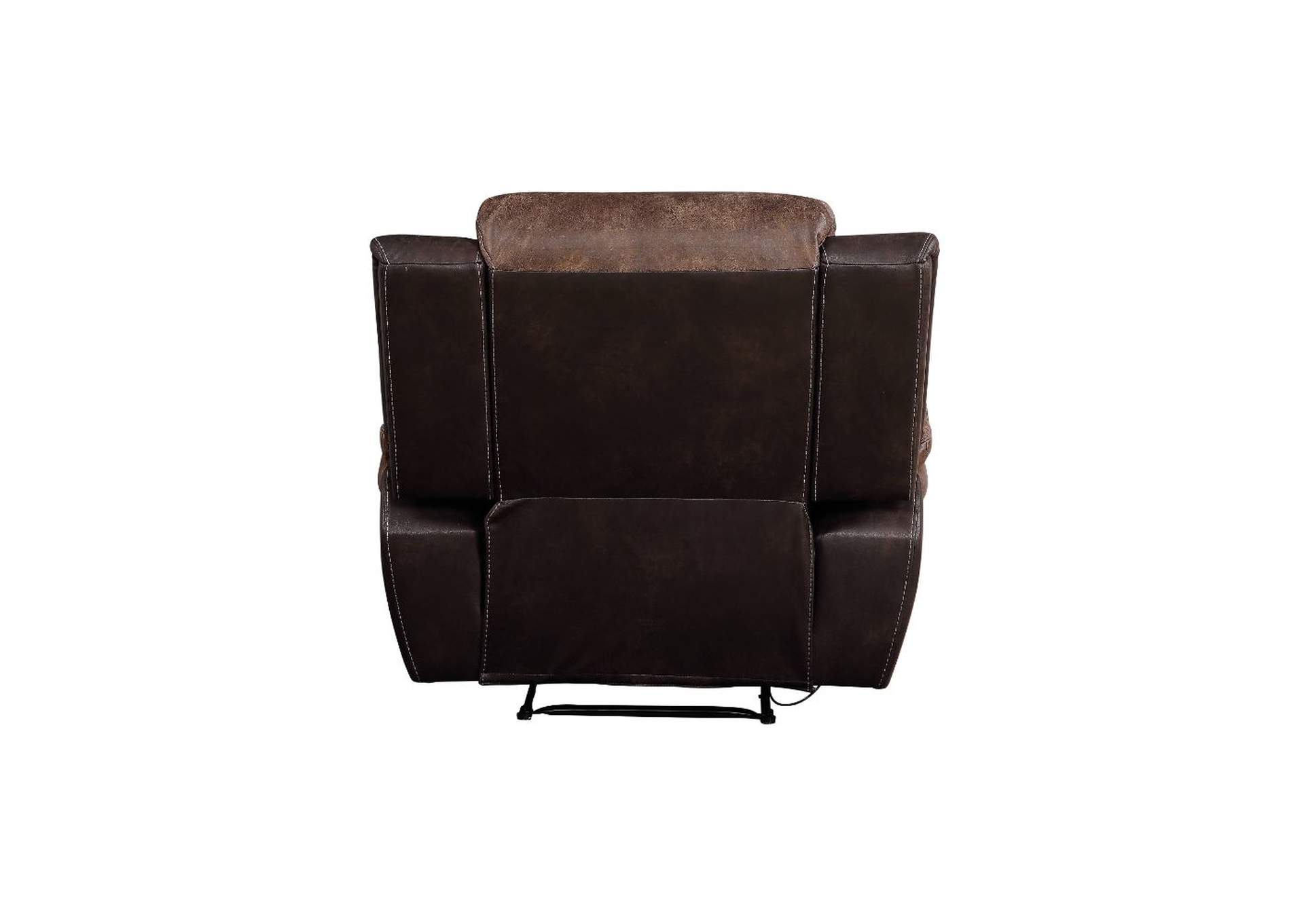 Jaylen Recliner,Acme