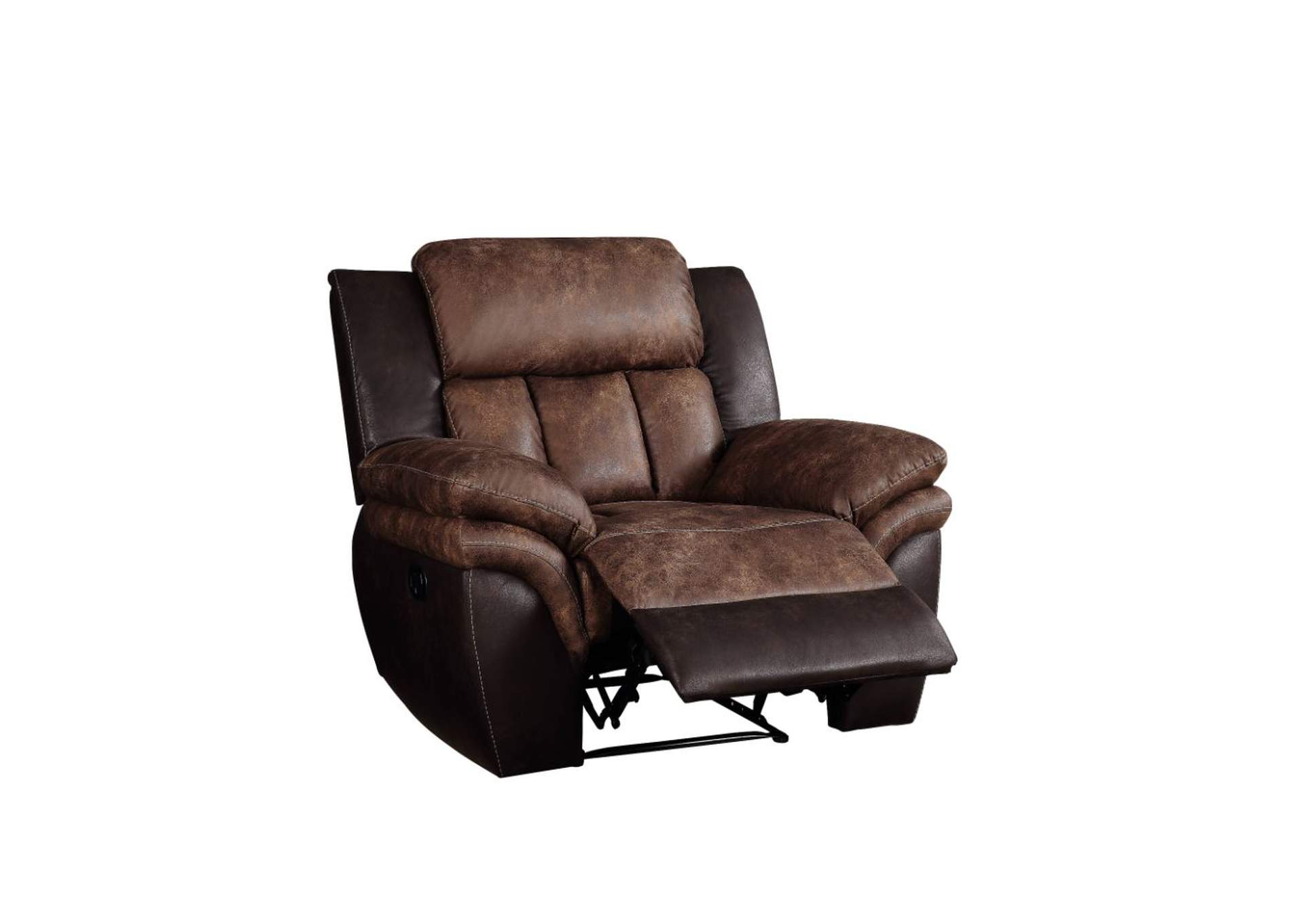 Jaylen Recliner,Acme