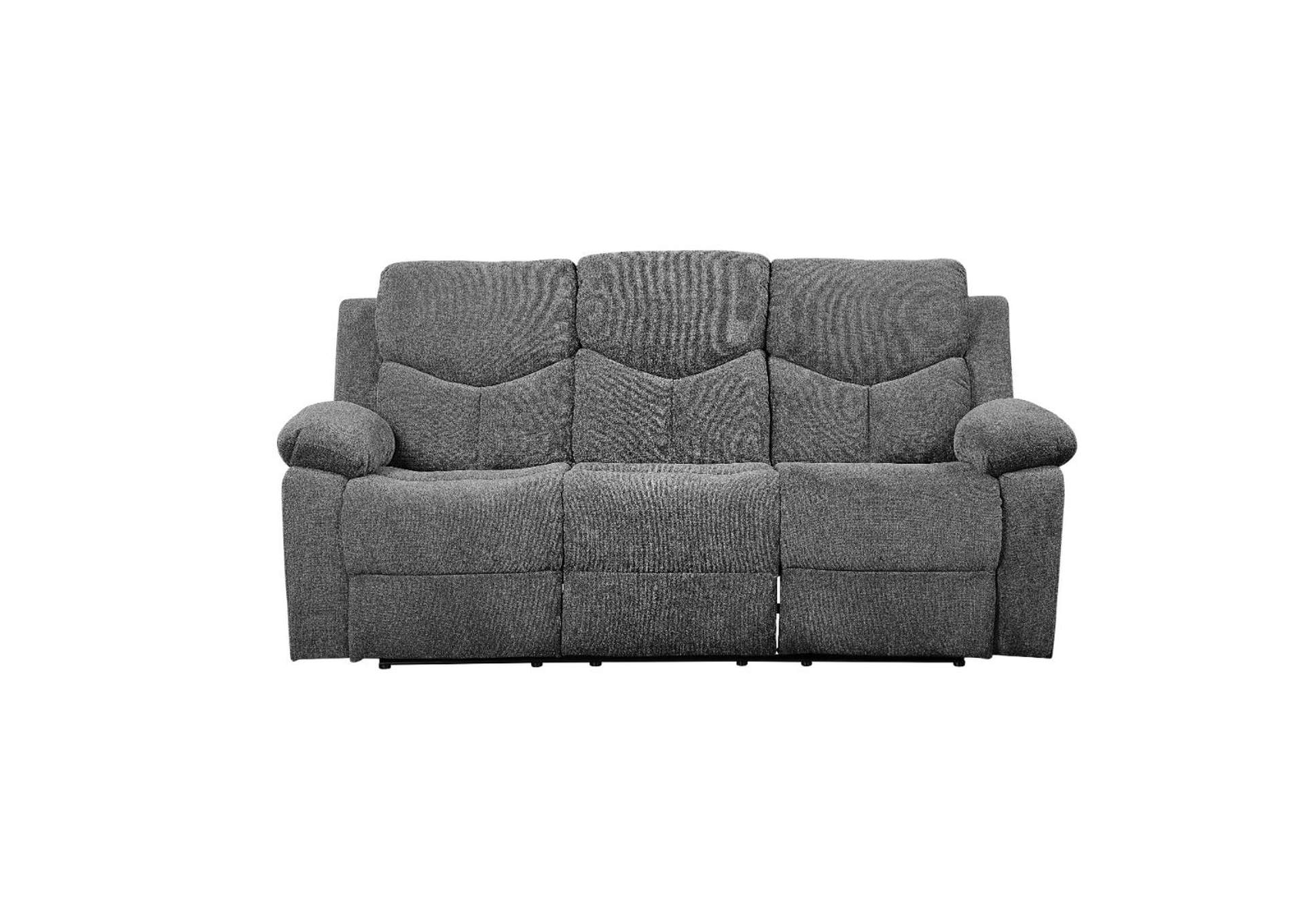 Kalen Sofa,Acme