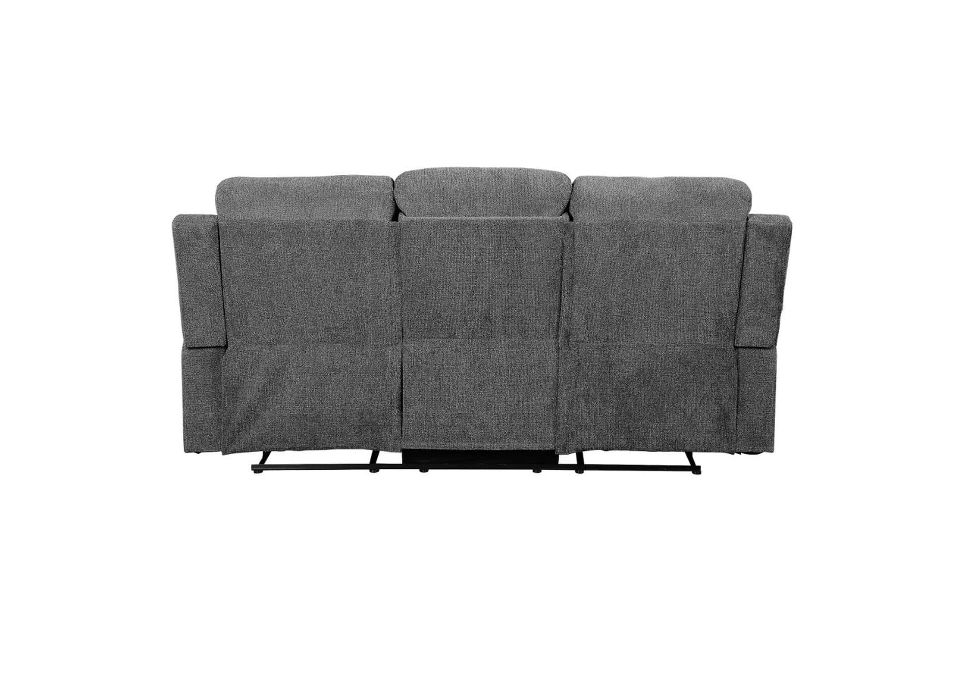 Kalen Sofa,Acme