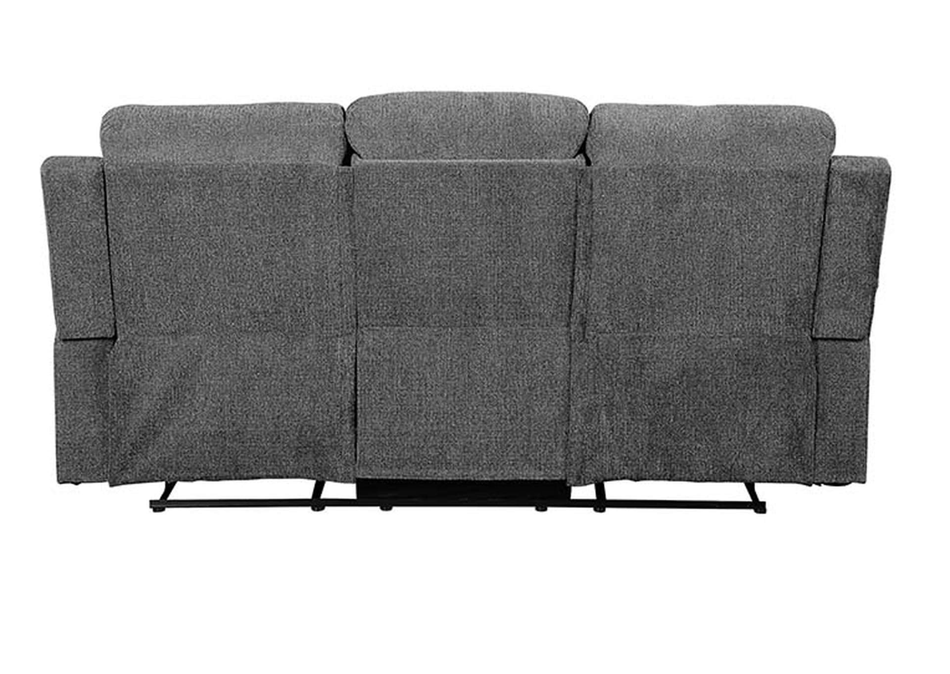 Kalen Sofa,Acme