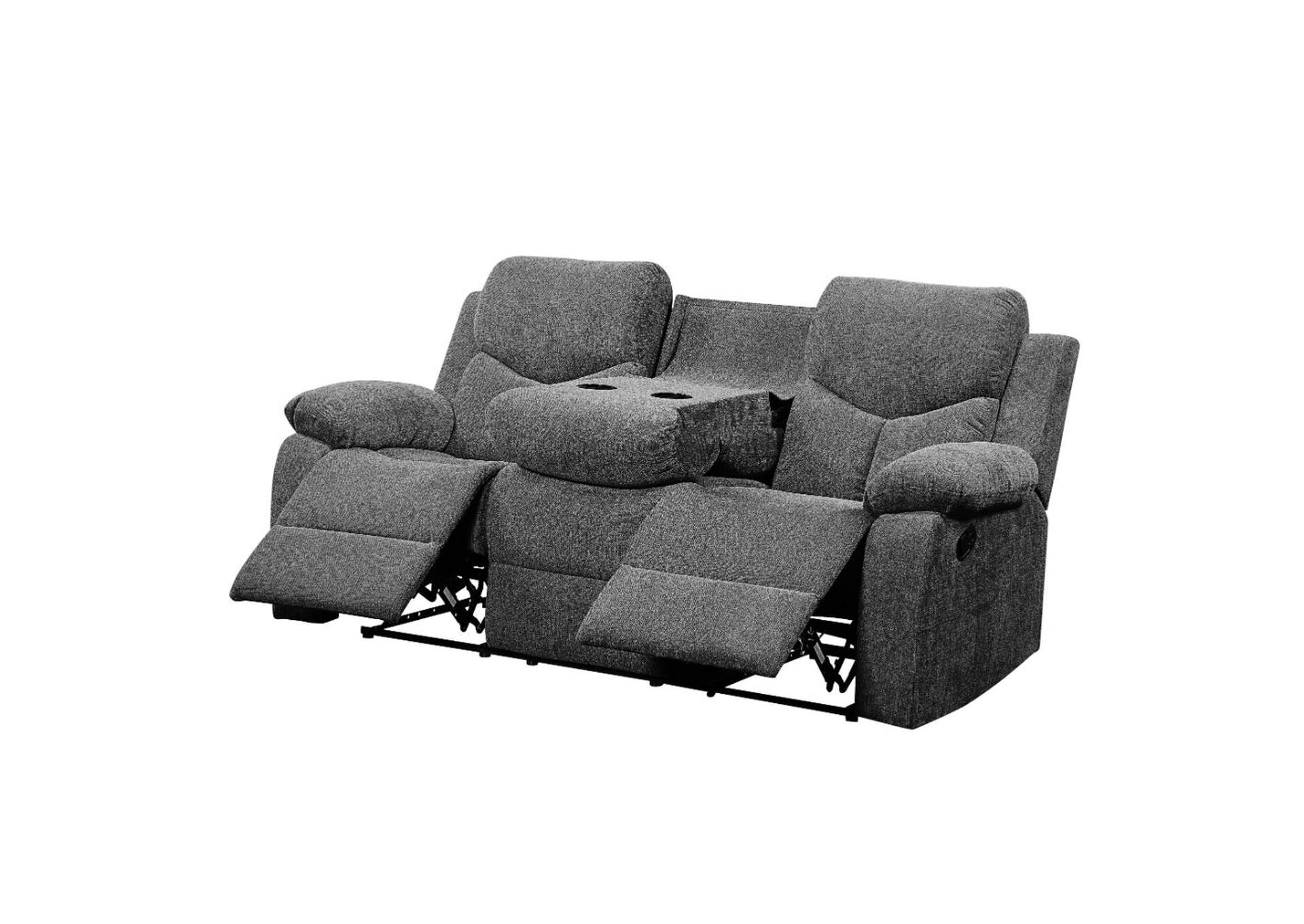 Kalen Sofa,Acme