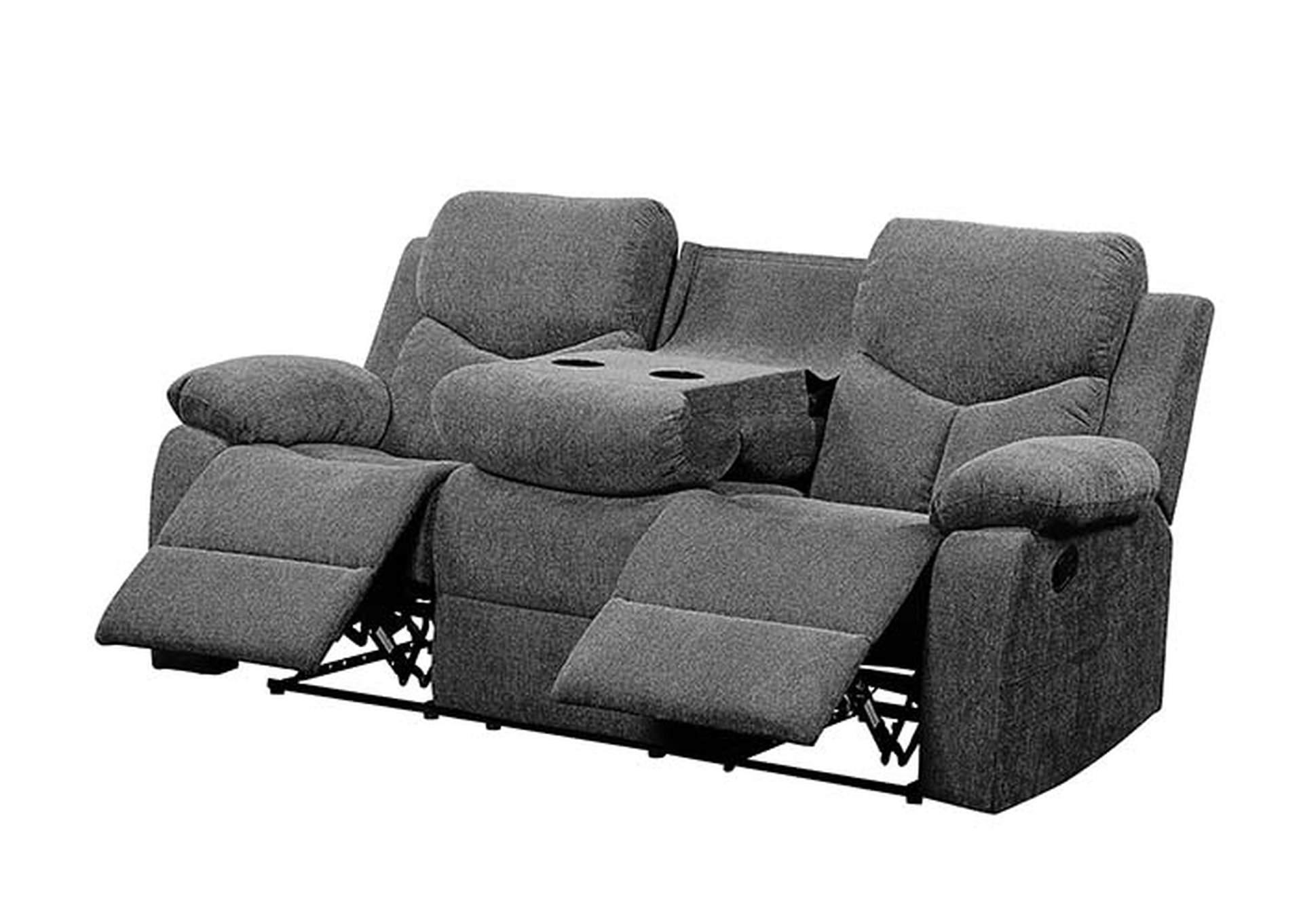 Kalen Sofa,Acme