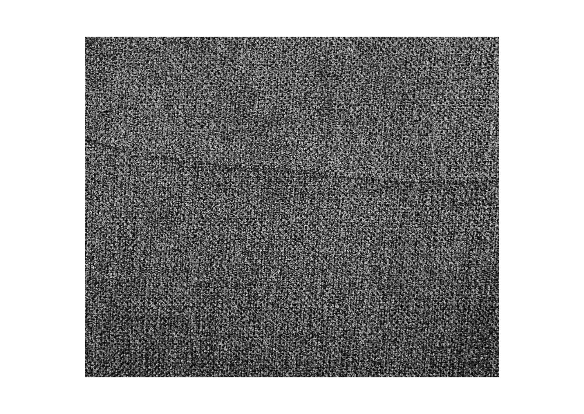 Kalen Sofa,Acme