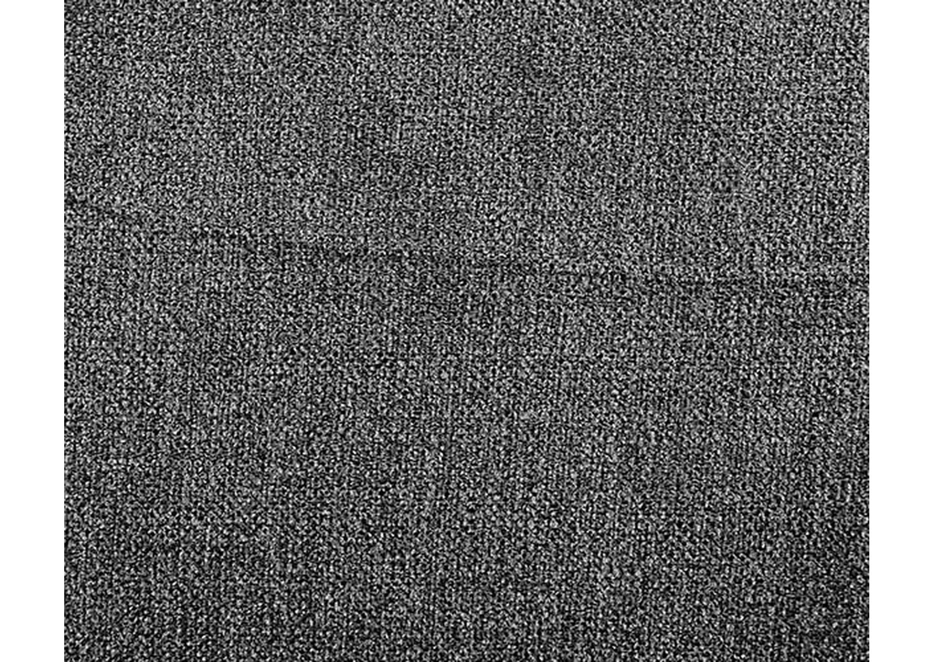 Kalen Sofa,Acme