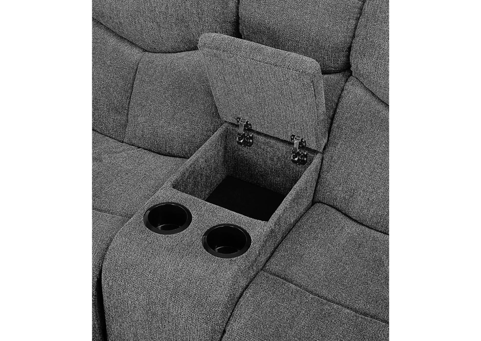 Kalen Sofa,Acme