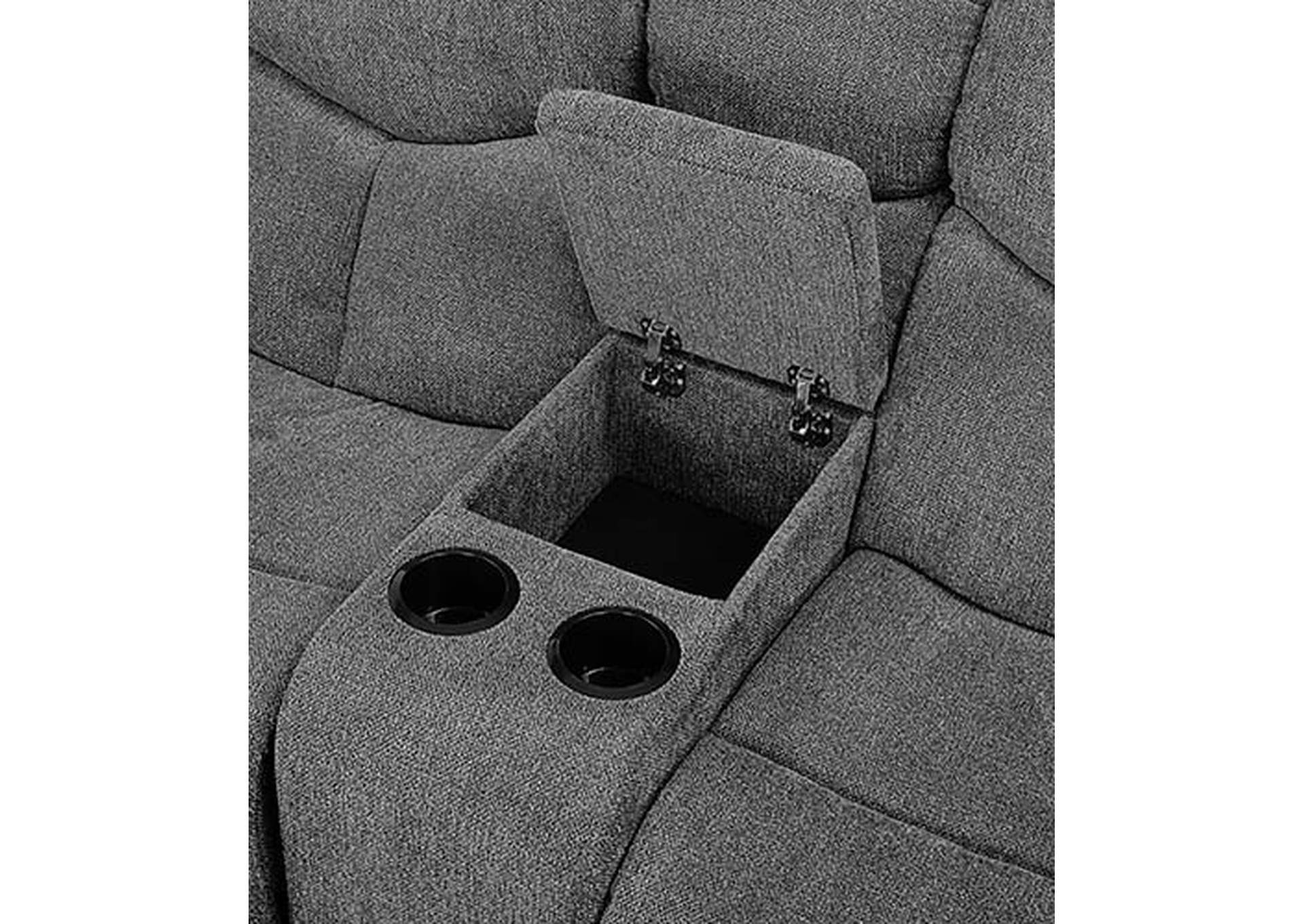 Kalen Sofa,Acme