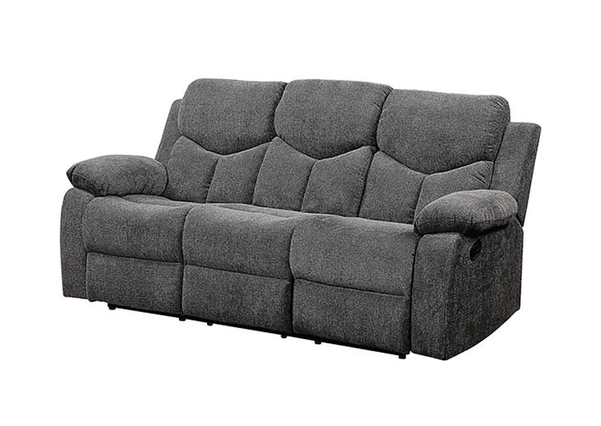 Kalen Sofa,Acme