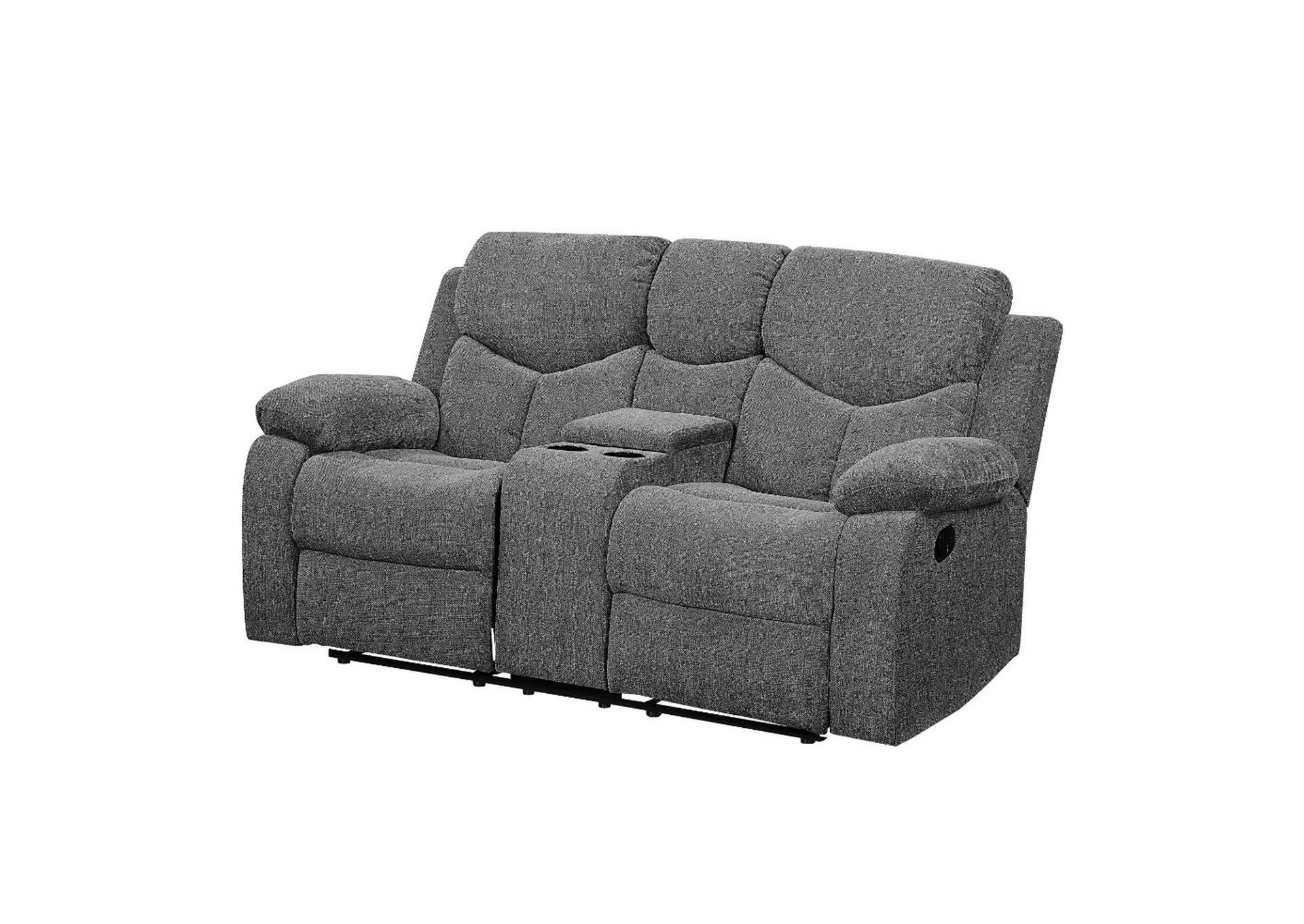 Kalen Loveseat,Acme
