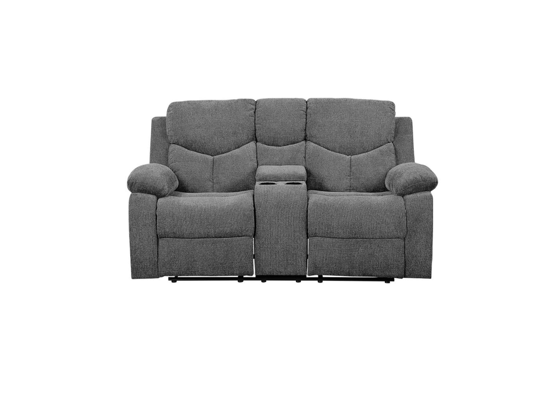 Kalen Loveseat,Acme