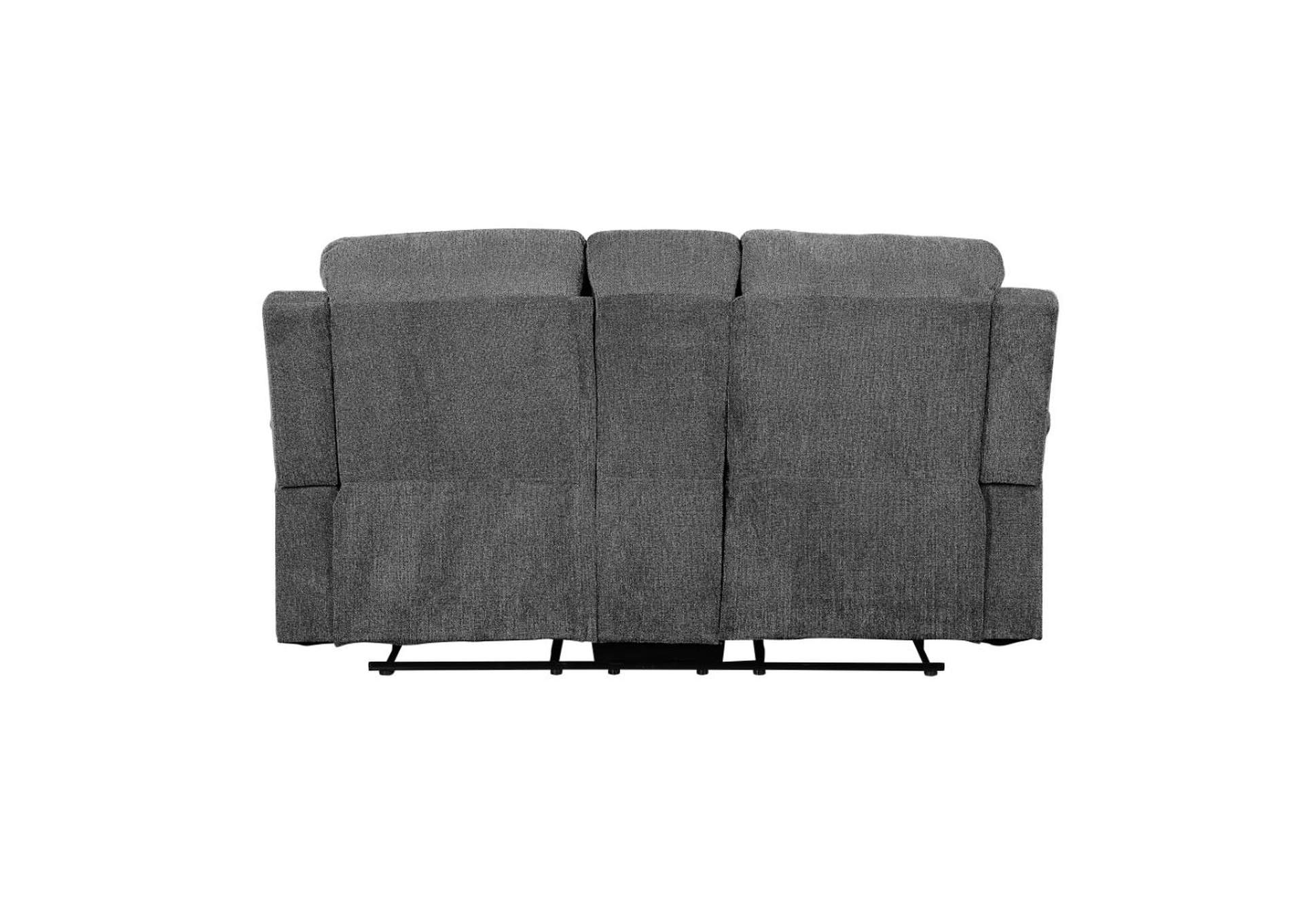Kalen Loveseat,Acme