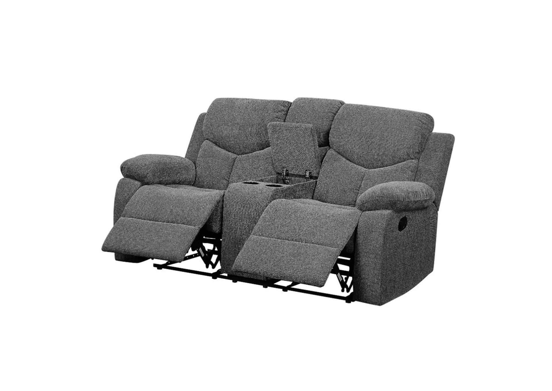 Kalen Loveseat,Acme
