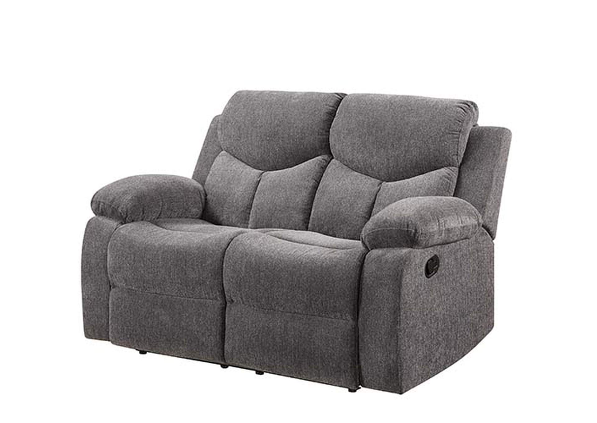 Kalen Loveseat,Acme