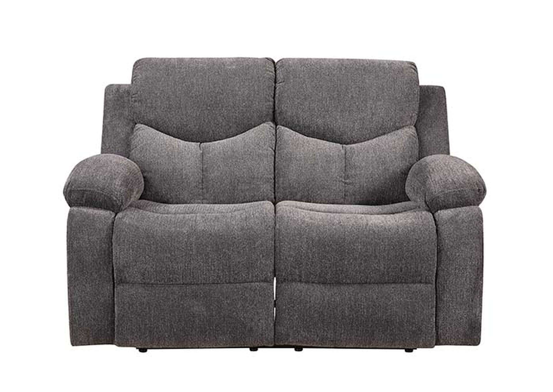Kalen Loveseat,Acme