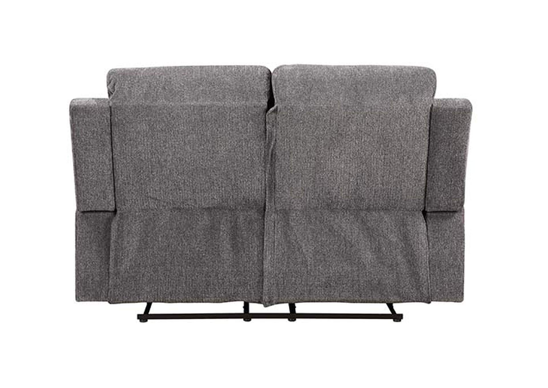 Kalen Loveseat,Acme