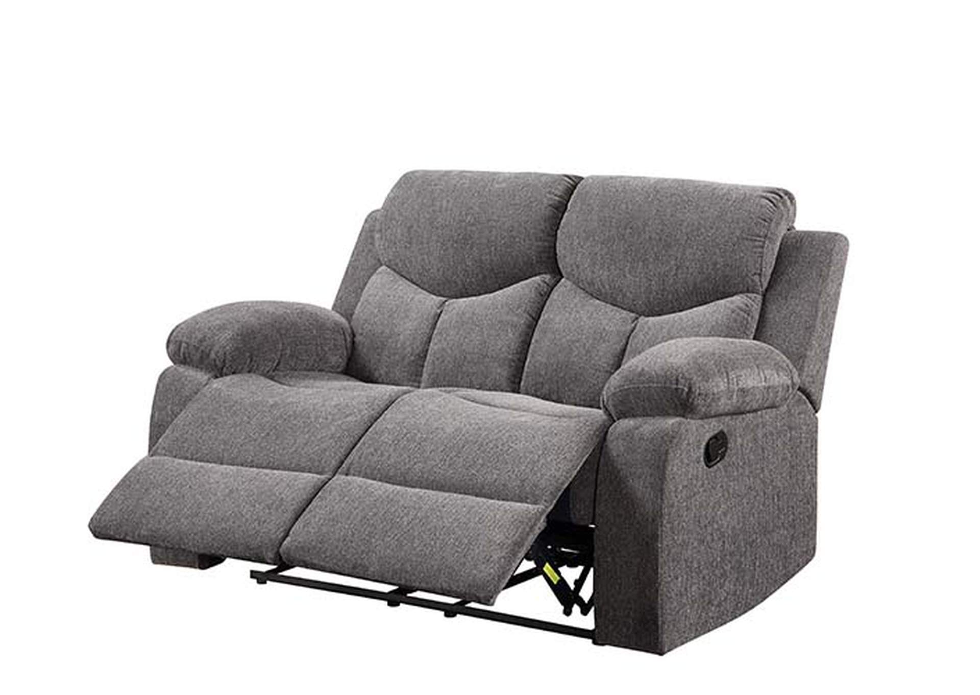 Kalen Loveseat,Acme