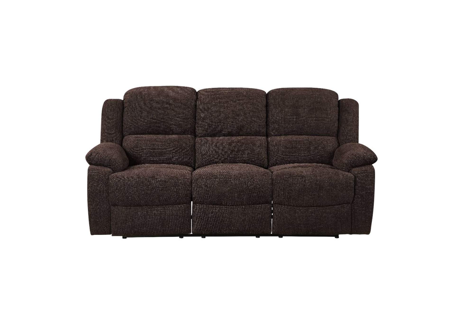 Madden Sofa,Acme