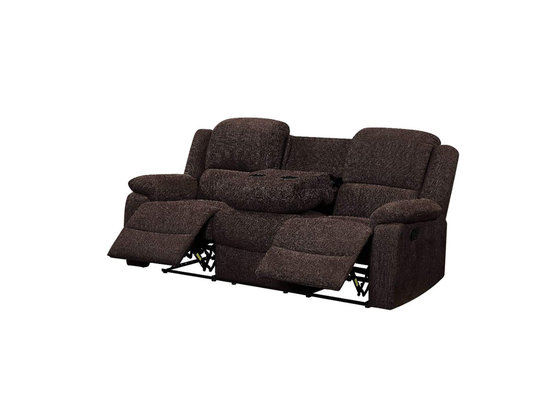 Madden Sofa,Acme