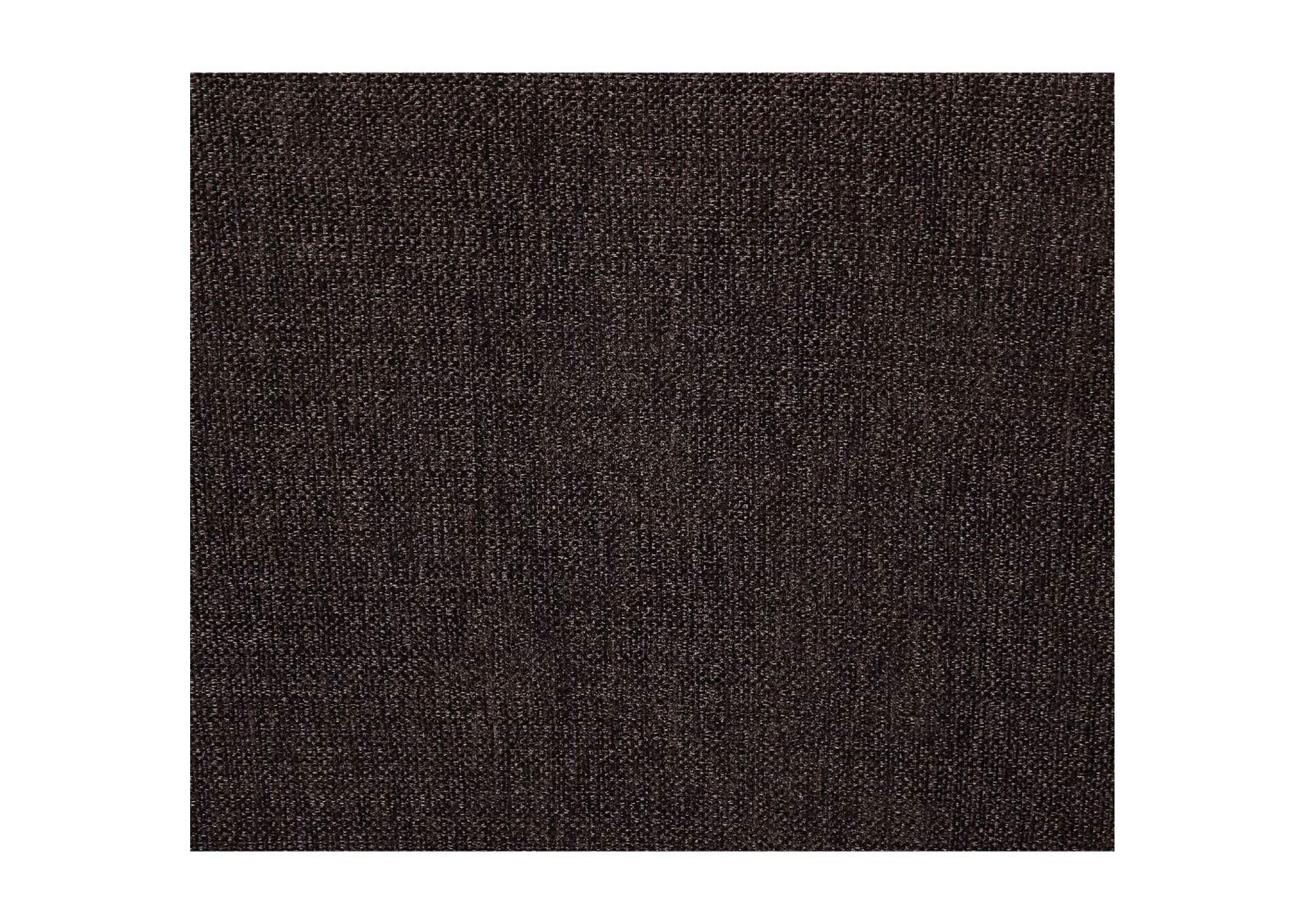 Madden Sofa,Acme