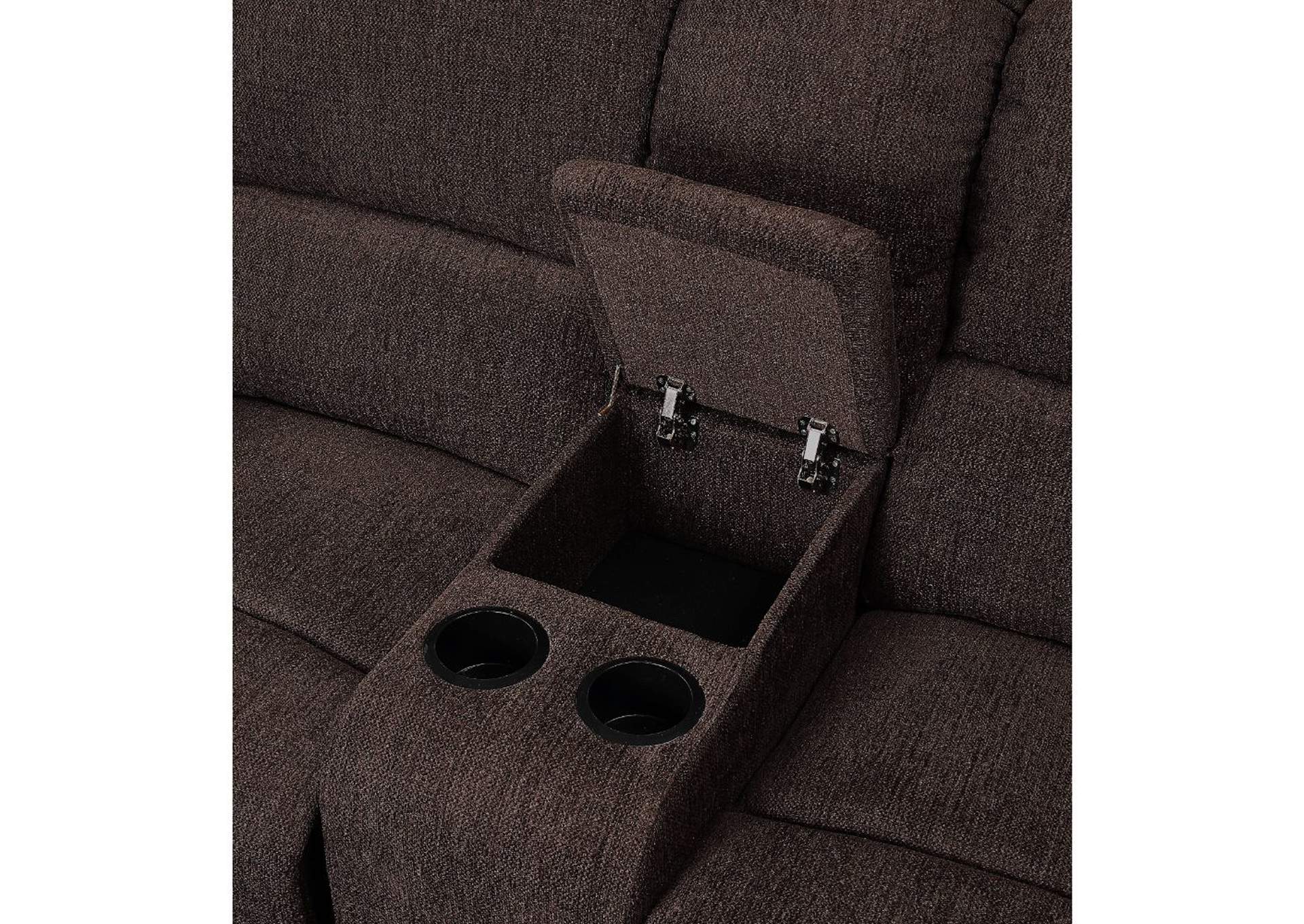 Madden Sofa,Acme