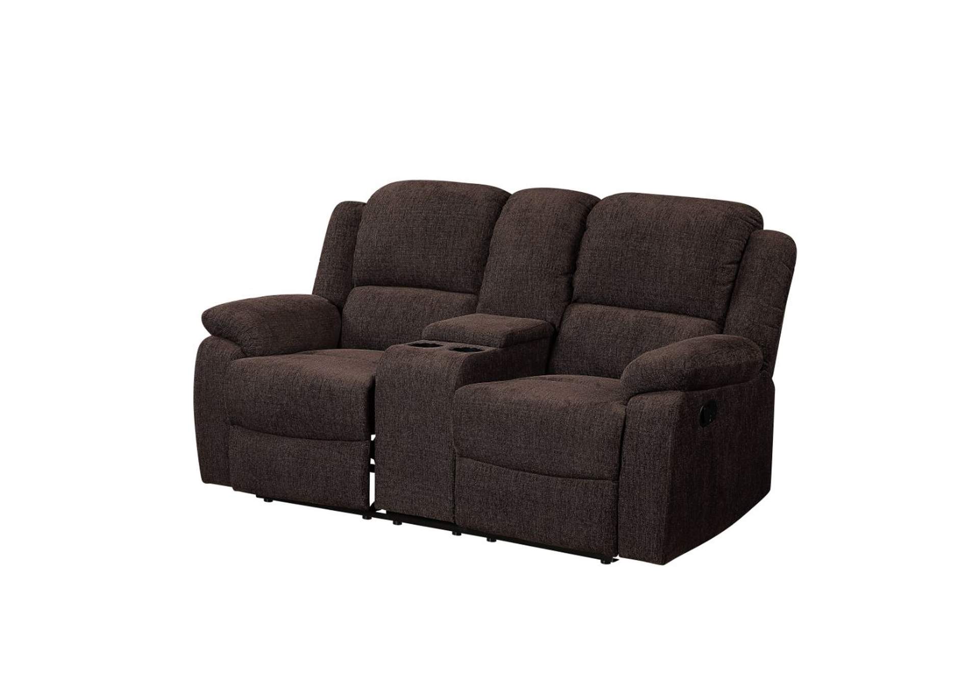 Madden Loveseat,Acme