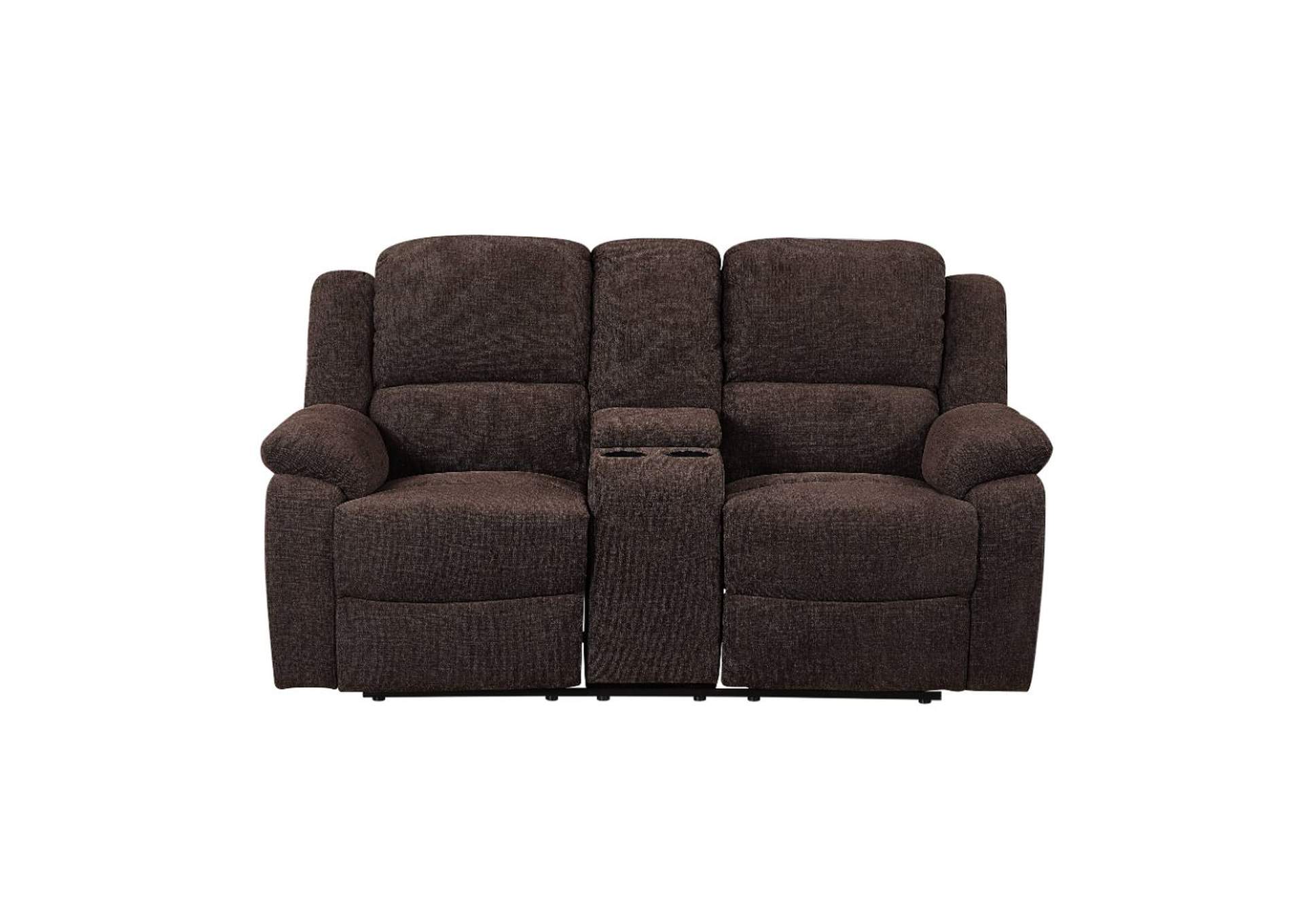 Madden Loveseat,Acme