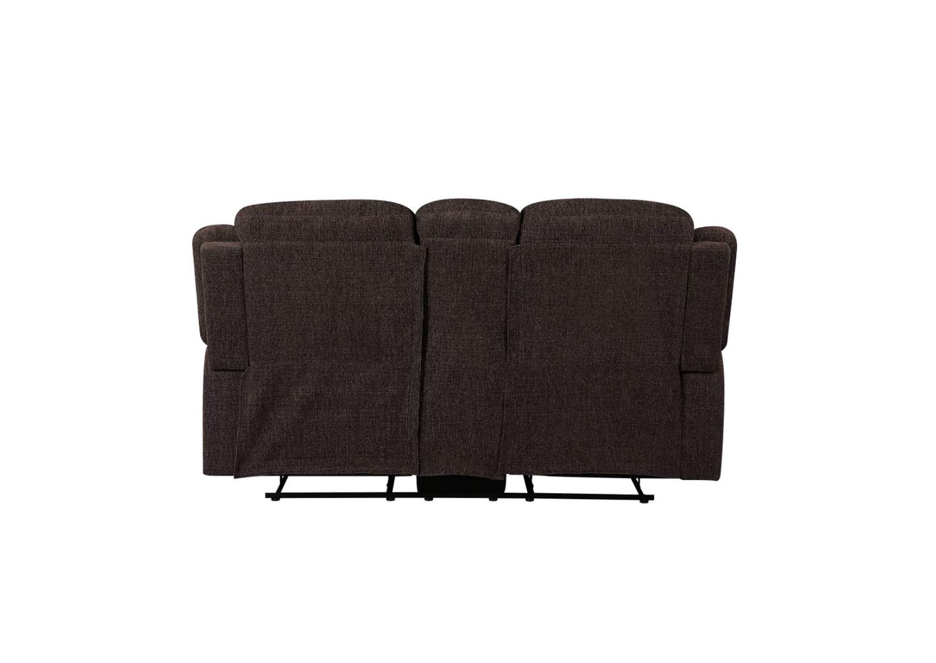 Madden Loveseat,Acme