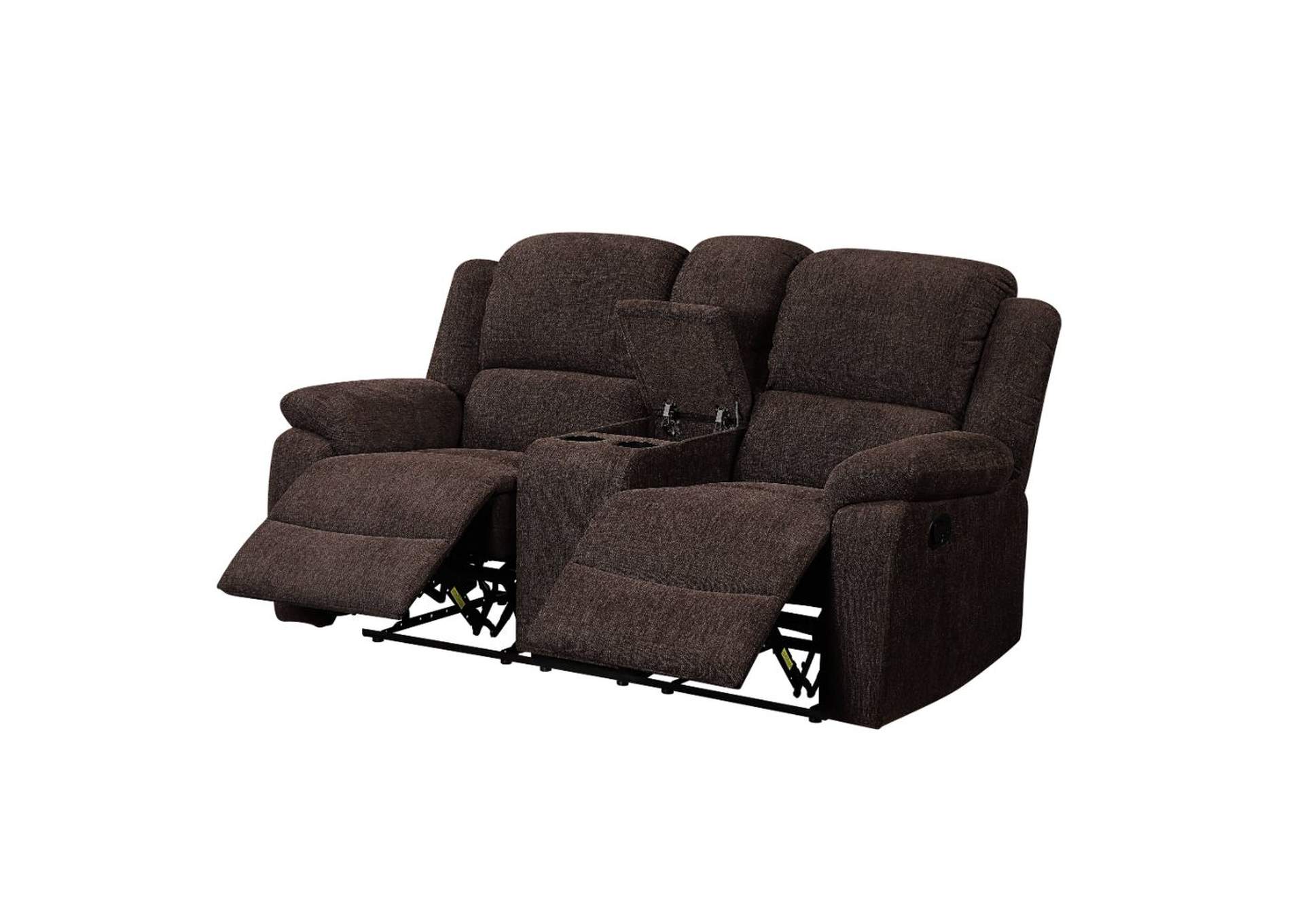 Madden Loveseat,Acme