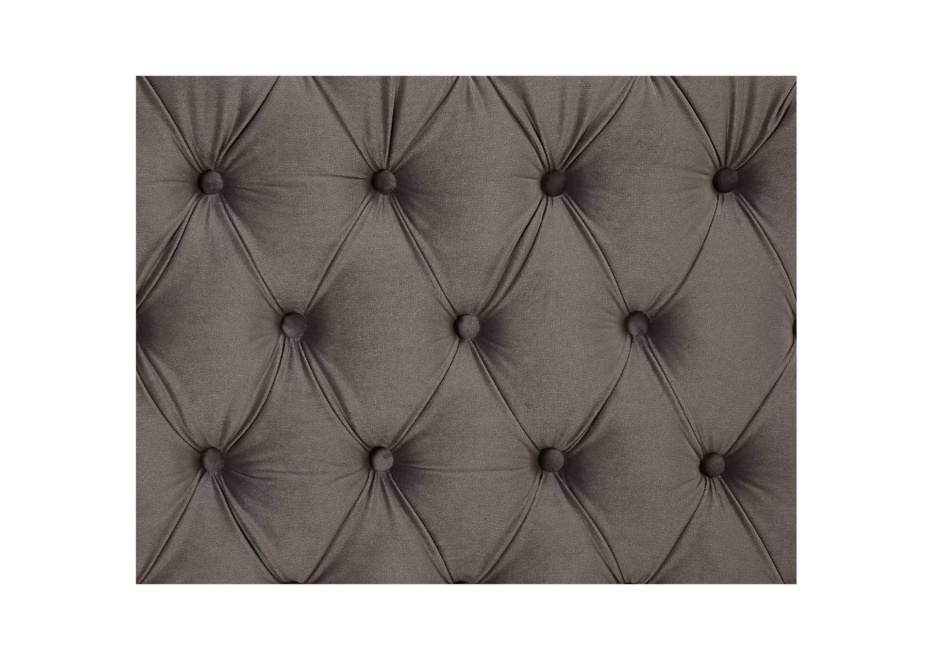 Sullivan Sectional Sofa,Acme