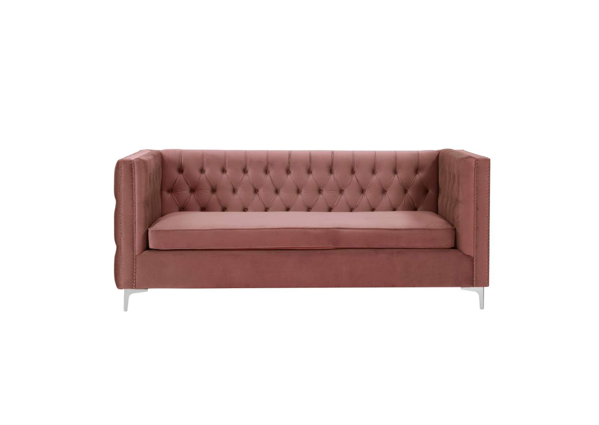 Rhett Sectional Sofa,Acme