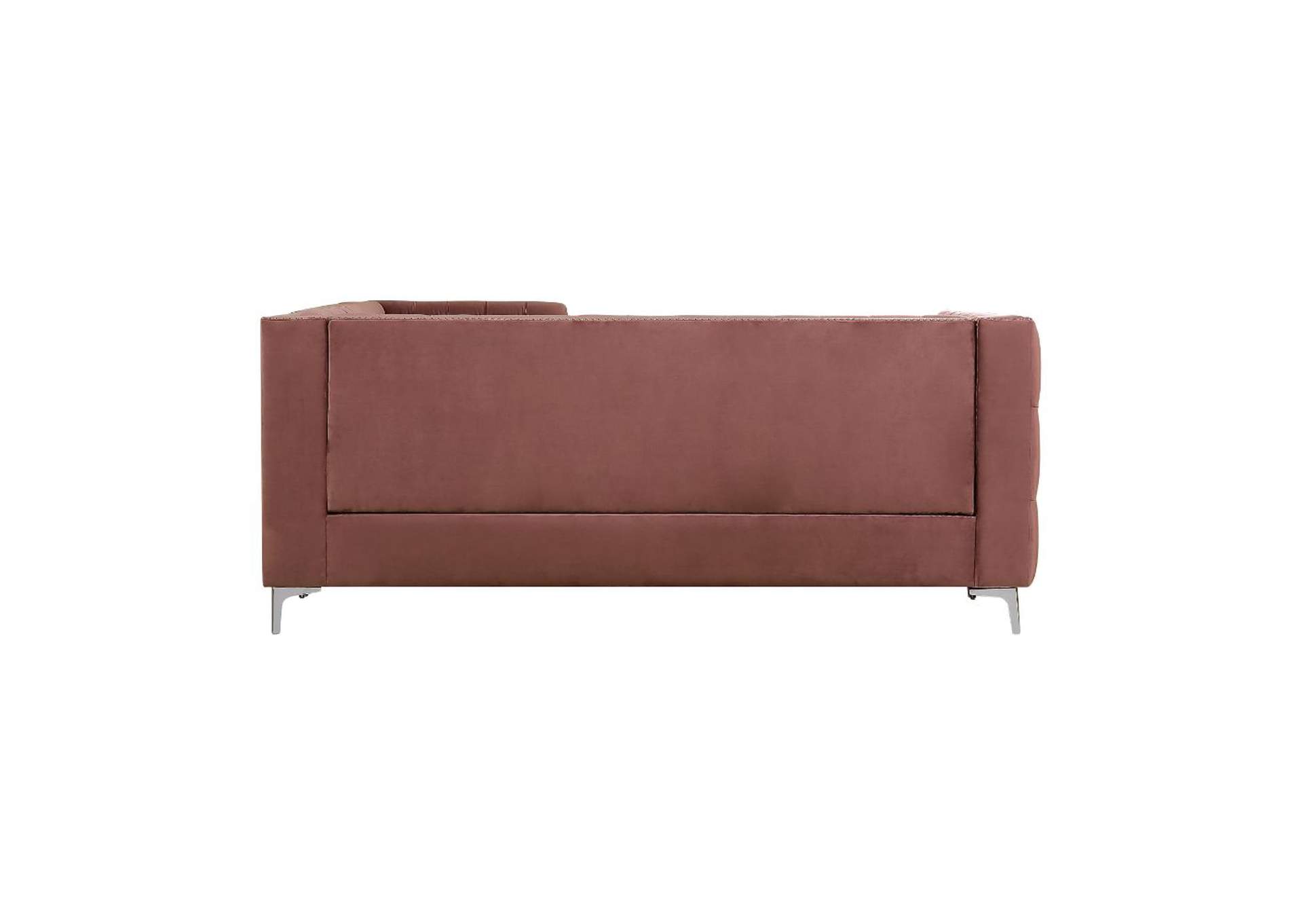 Rhett Sectional Sofa,Acme