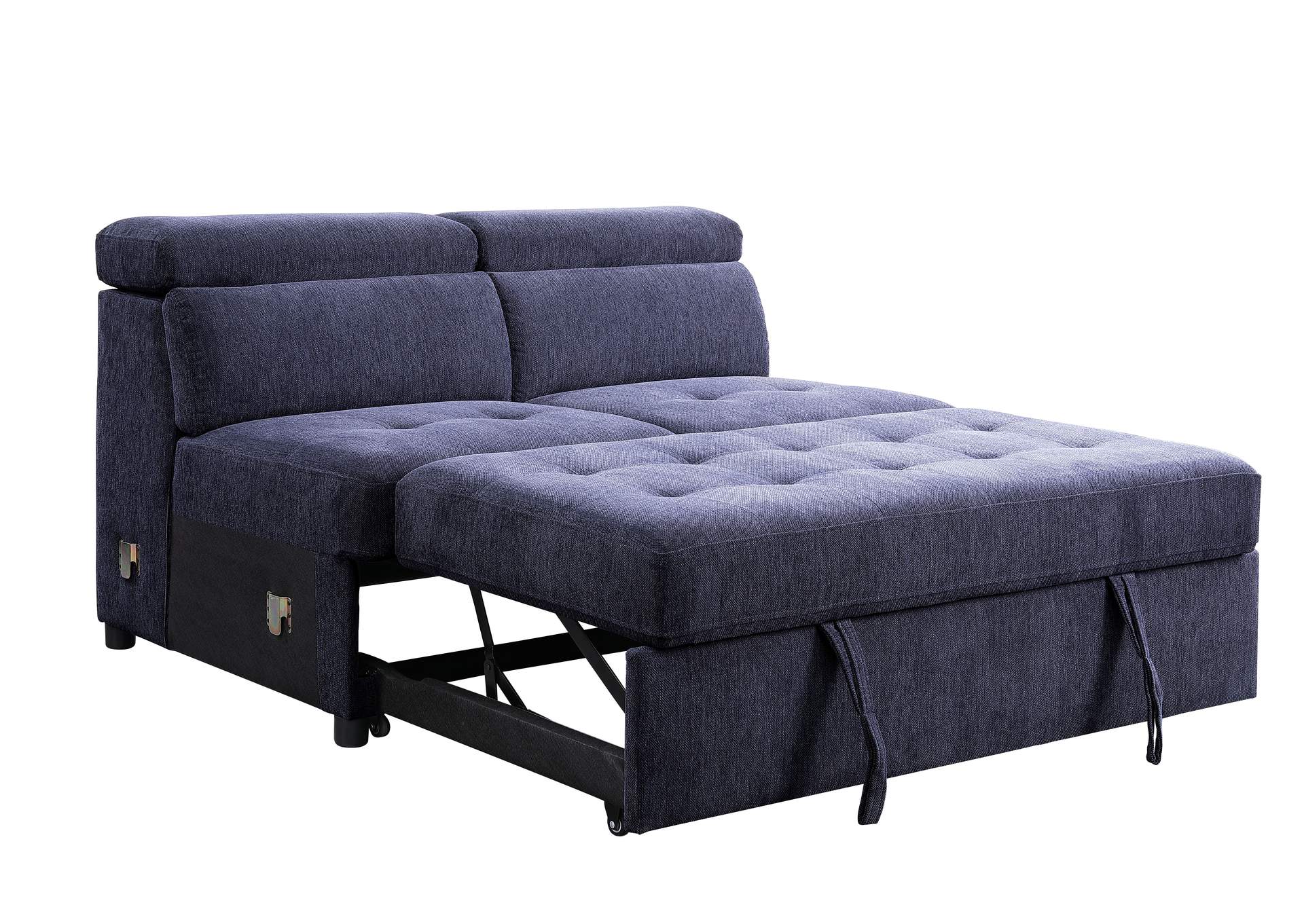 Nekoda Sectional Sofa,Acme