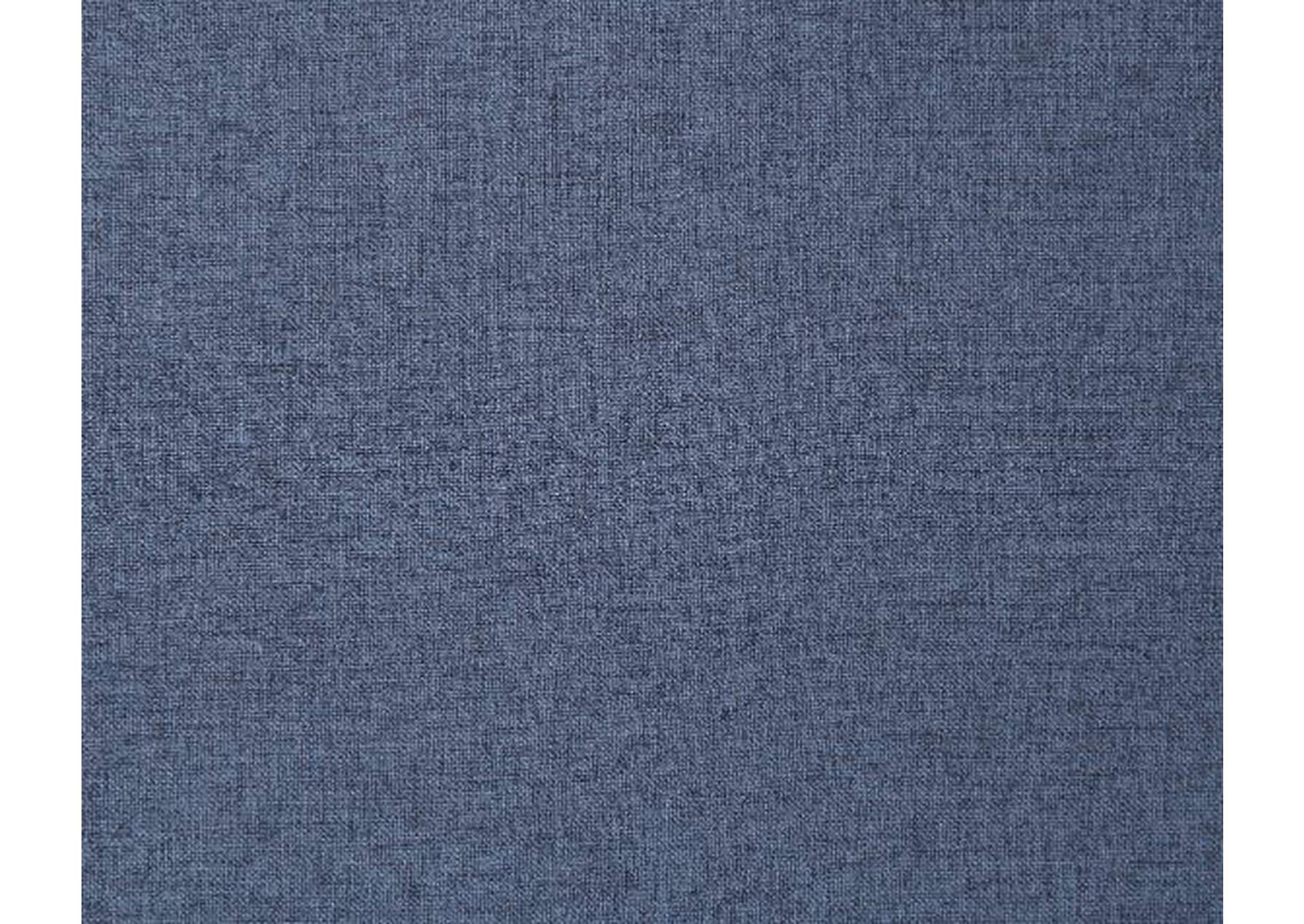 Haruko Sectional Sofa,Acme