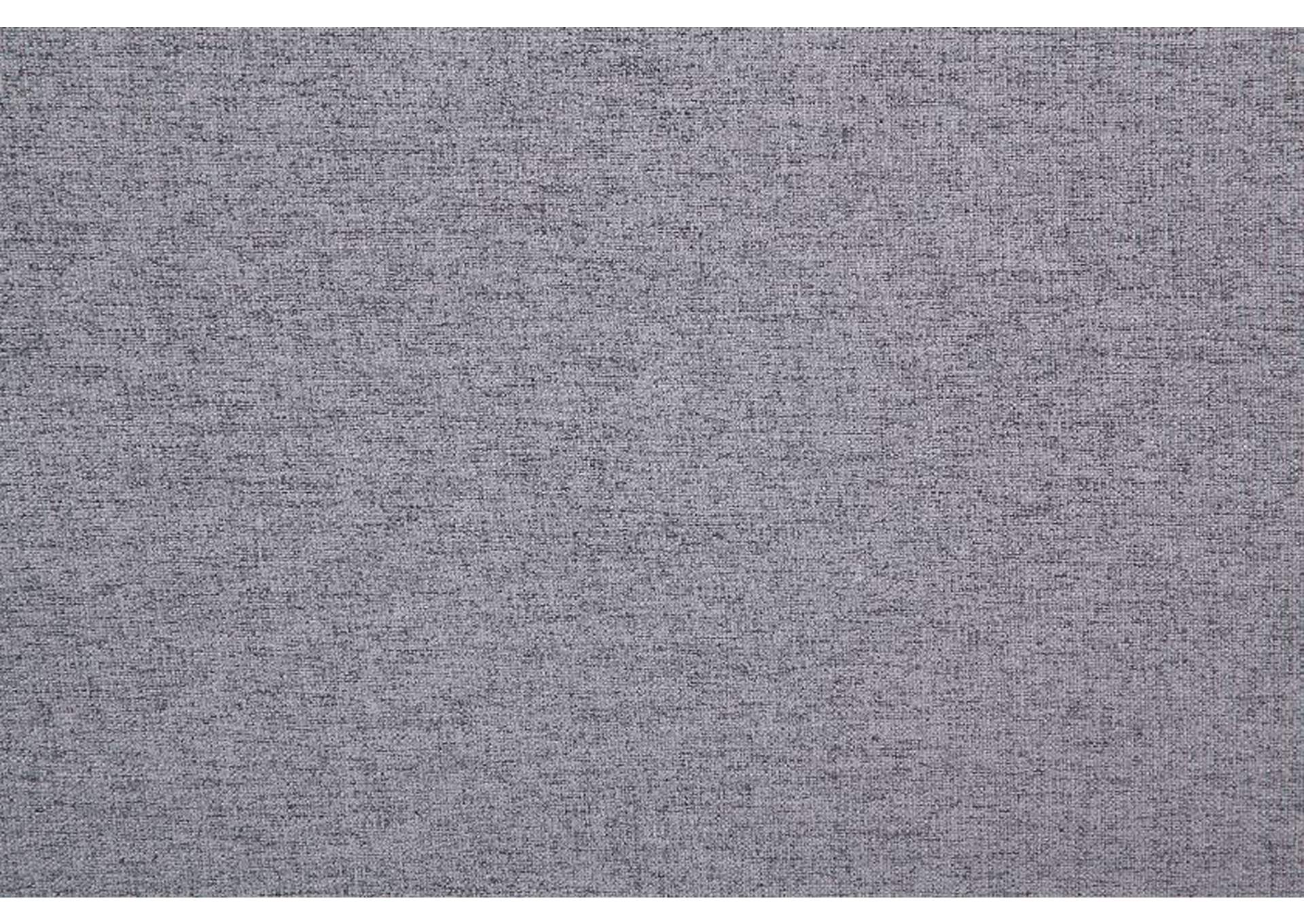 Nardo Sectional Sofa,Acme