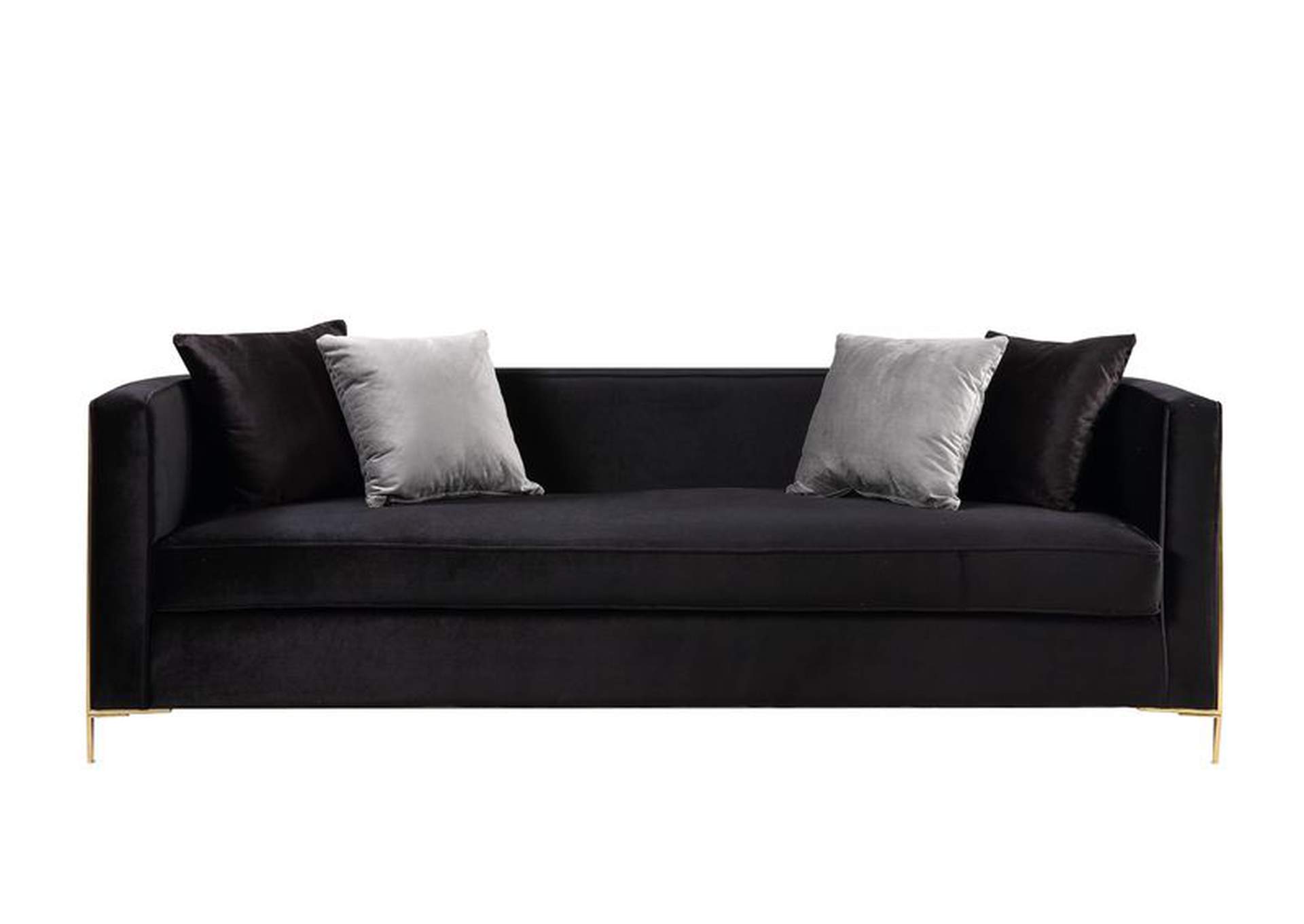 Fergal Sofa,Acme
